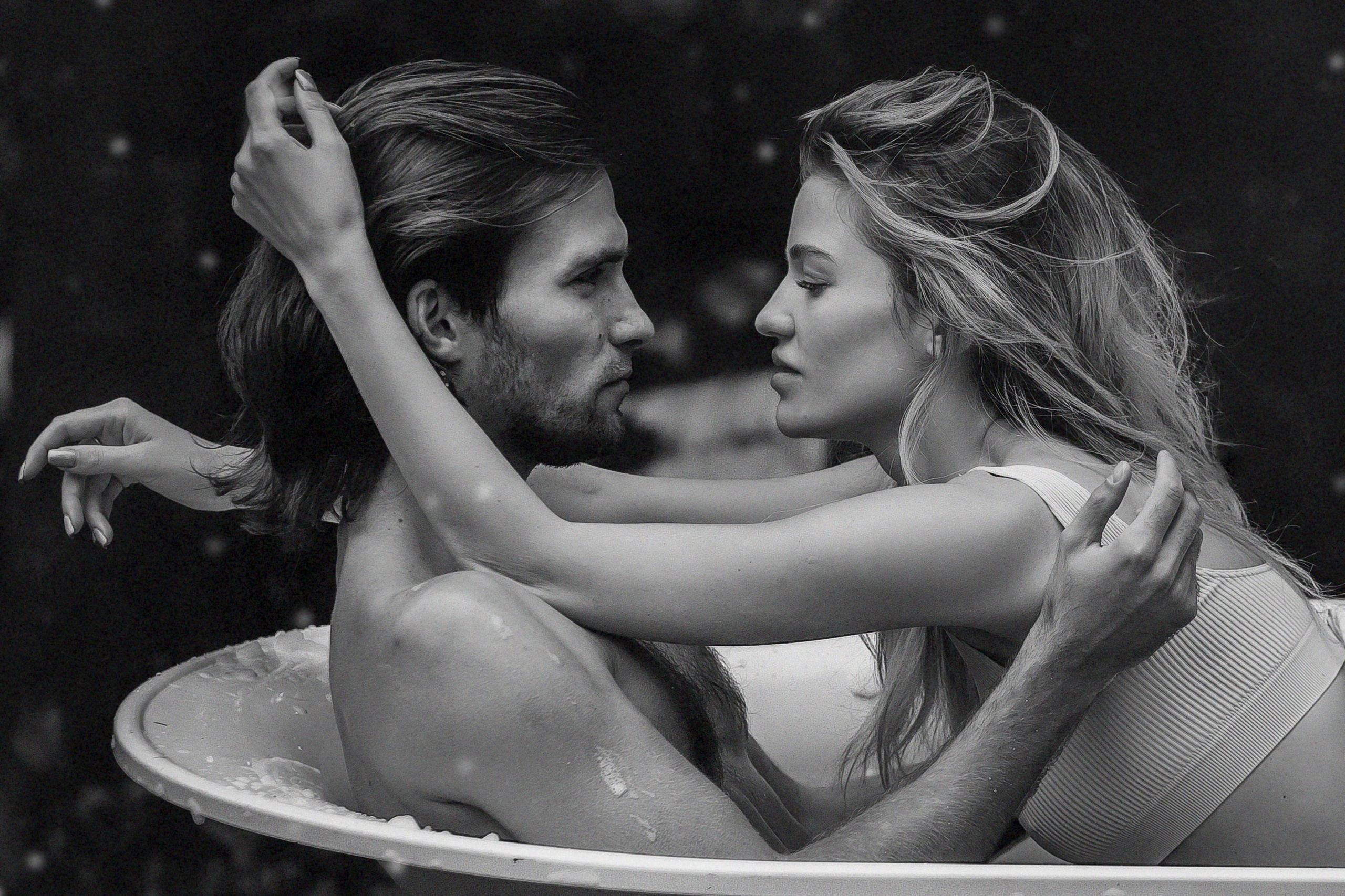 LOVE STORY. Свадебный Церковный Семейный фотограф Светлана Былова Москва- Смоленск