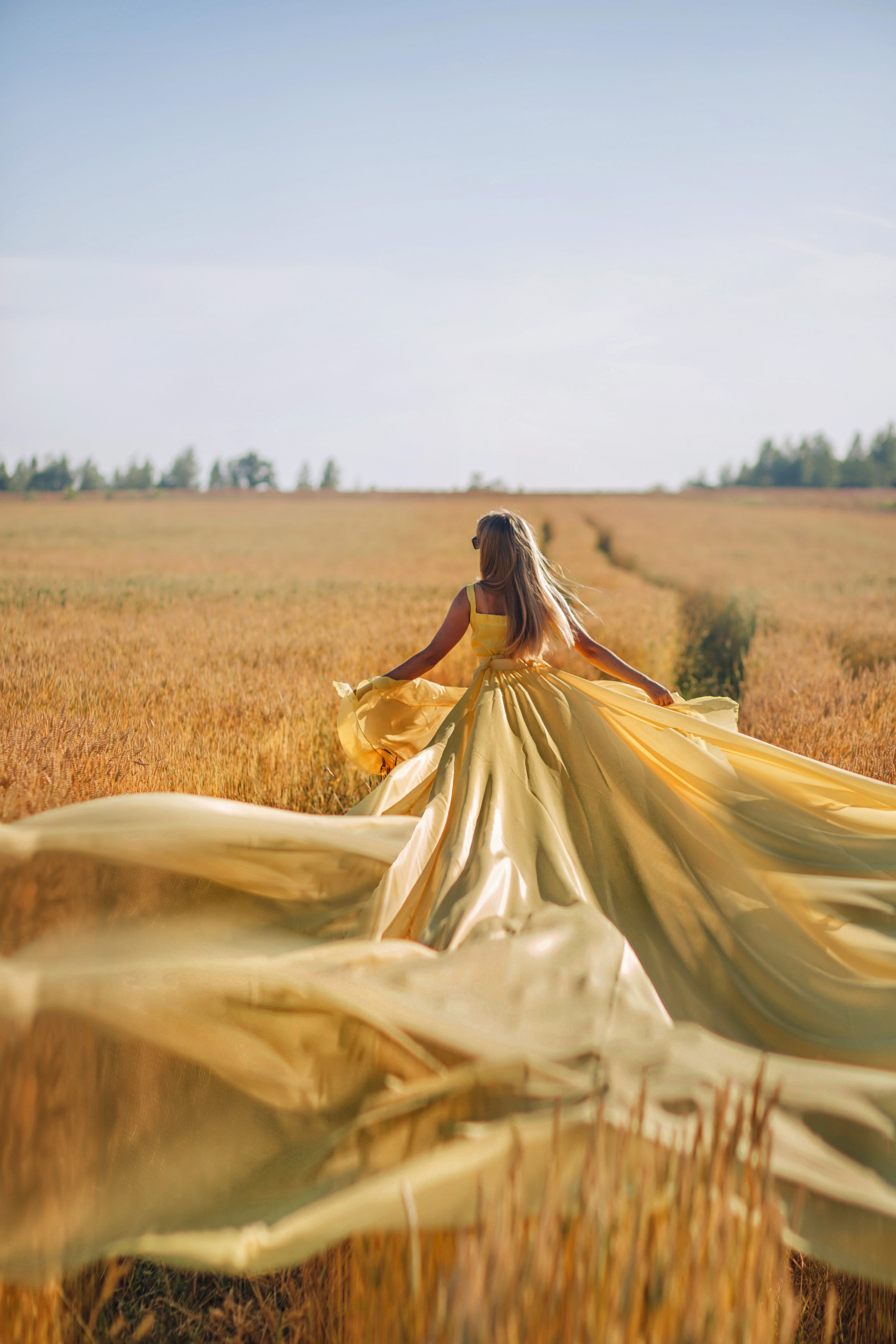 Портреты. Свадебный Церковный Семейный фотограф Светлана Былова Москва- Смоленск