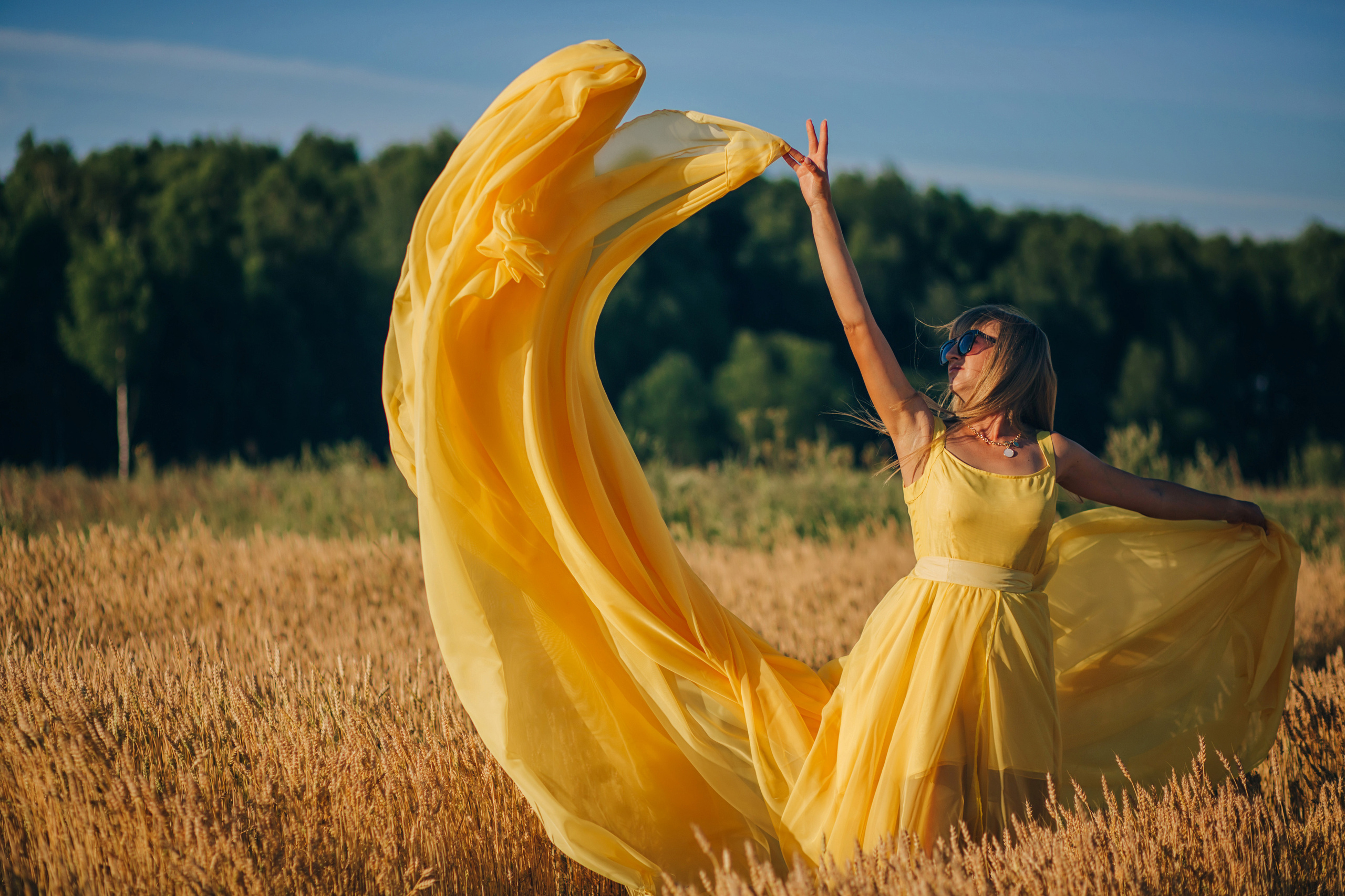 Портреты. Свадебный Церковный Семейный фотограф Светлана Былова Москва- Смоленск