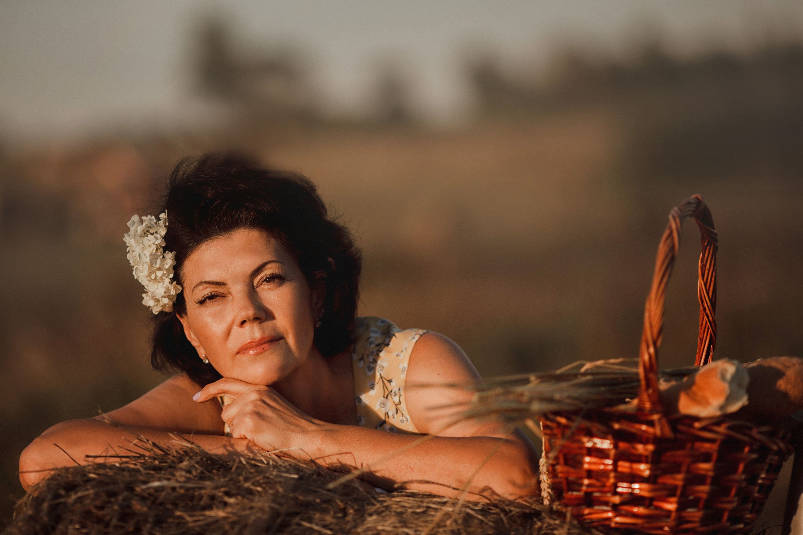 Портреты. Свадебный Церковный Семейный фотограф Светлана Былова Москва- Смоленск