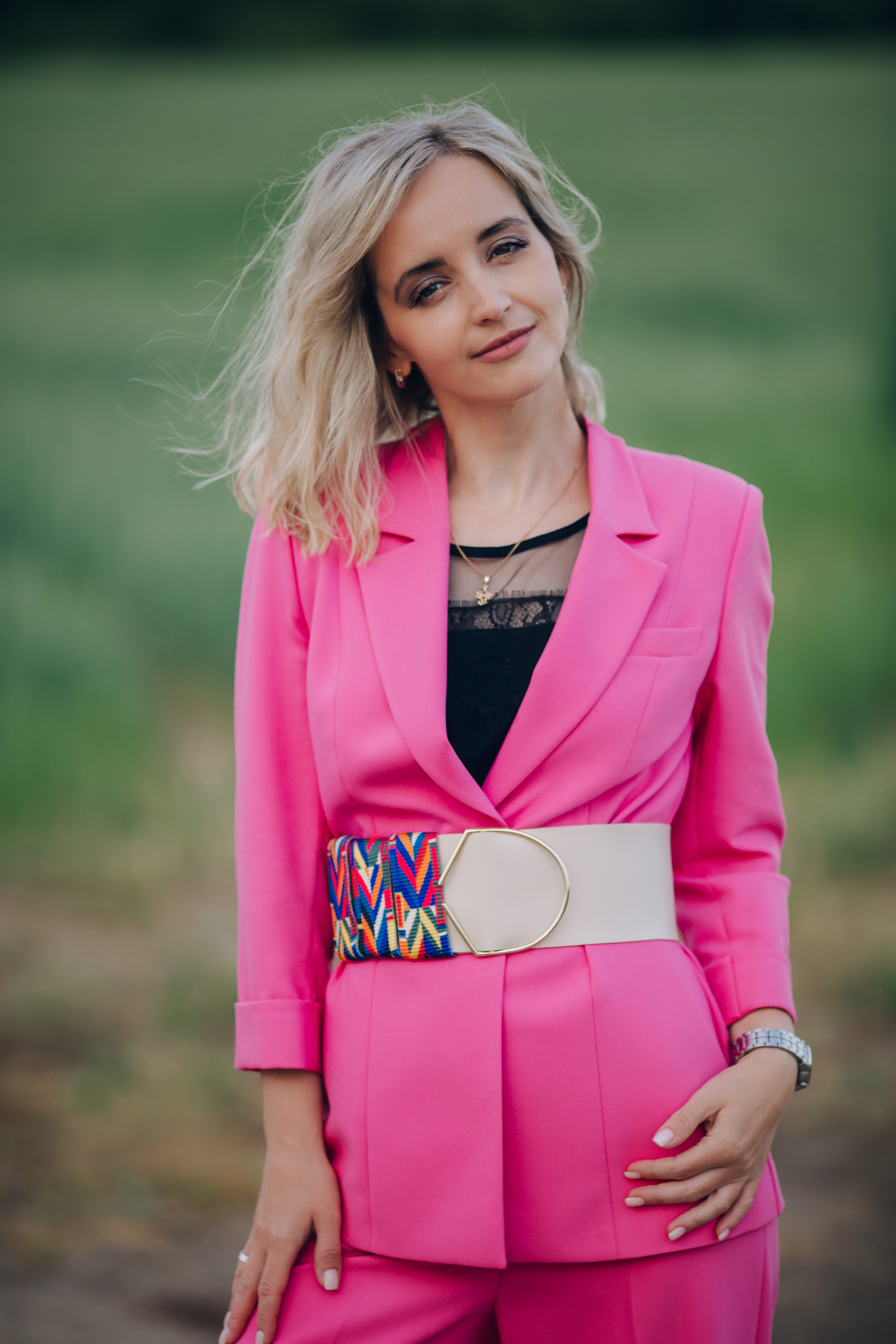 Портреты. Свадебный Церковный Семейный фотограф Светлана Былова Москва- Смоленск