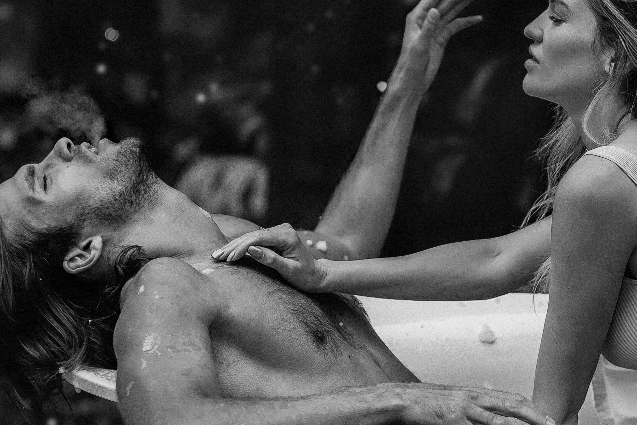 LOVE STORY. Свадебный Церковный Семейный фотограф Светлана Былова Москва- Смоленск