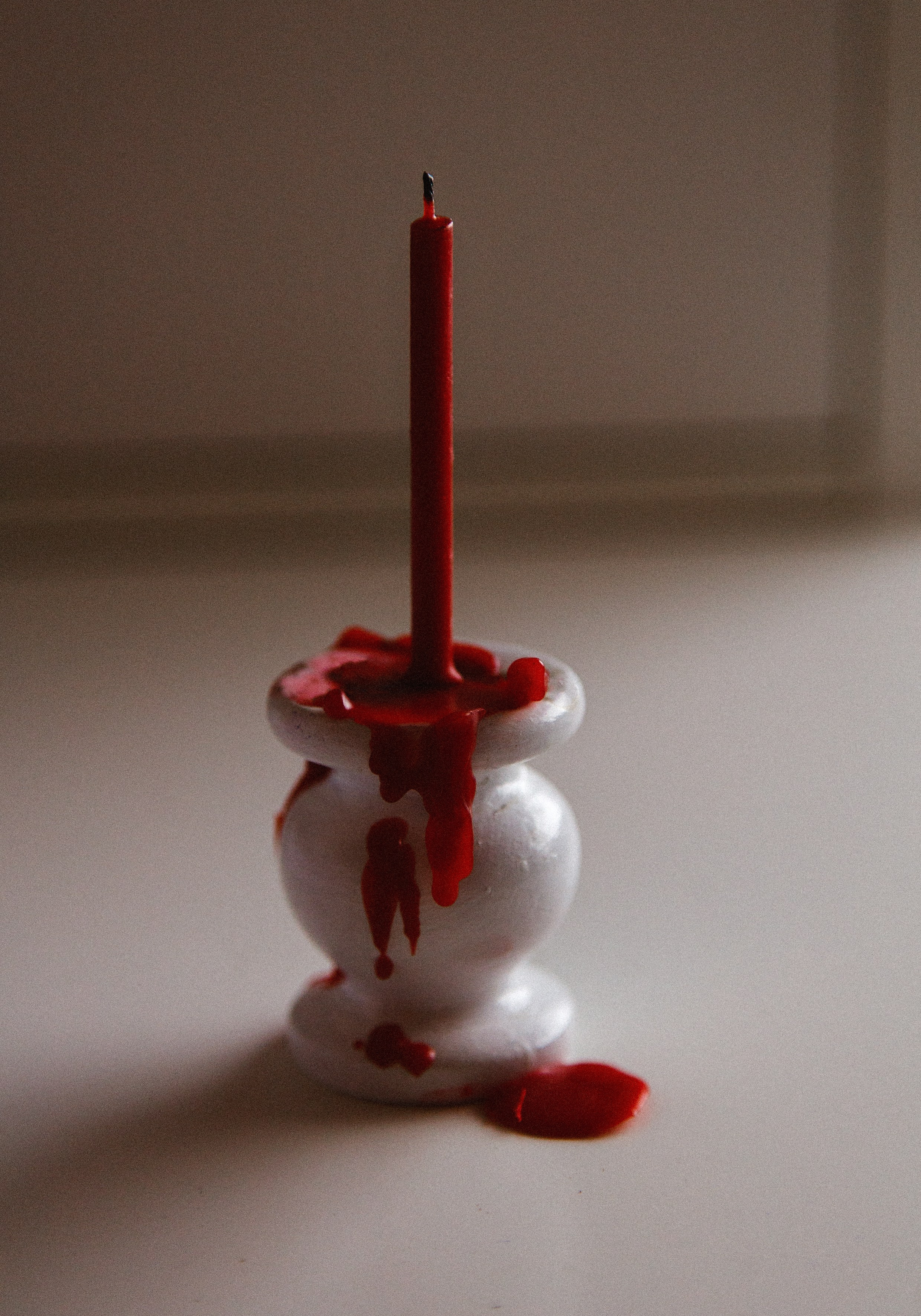 Проект «366»|2024|Фото каждый день. LENA GRACE photographer ||ЛЕНА ГРЭЙС фотограф