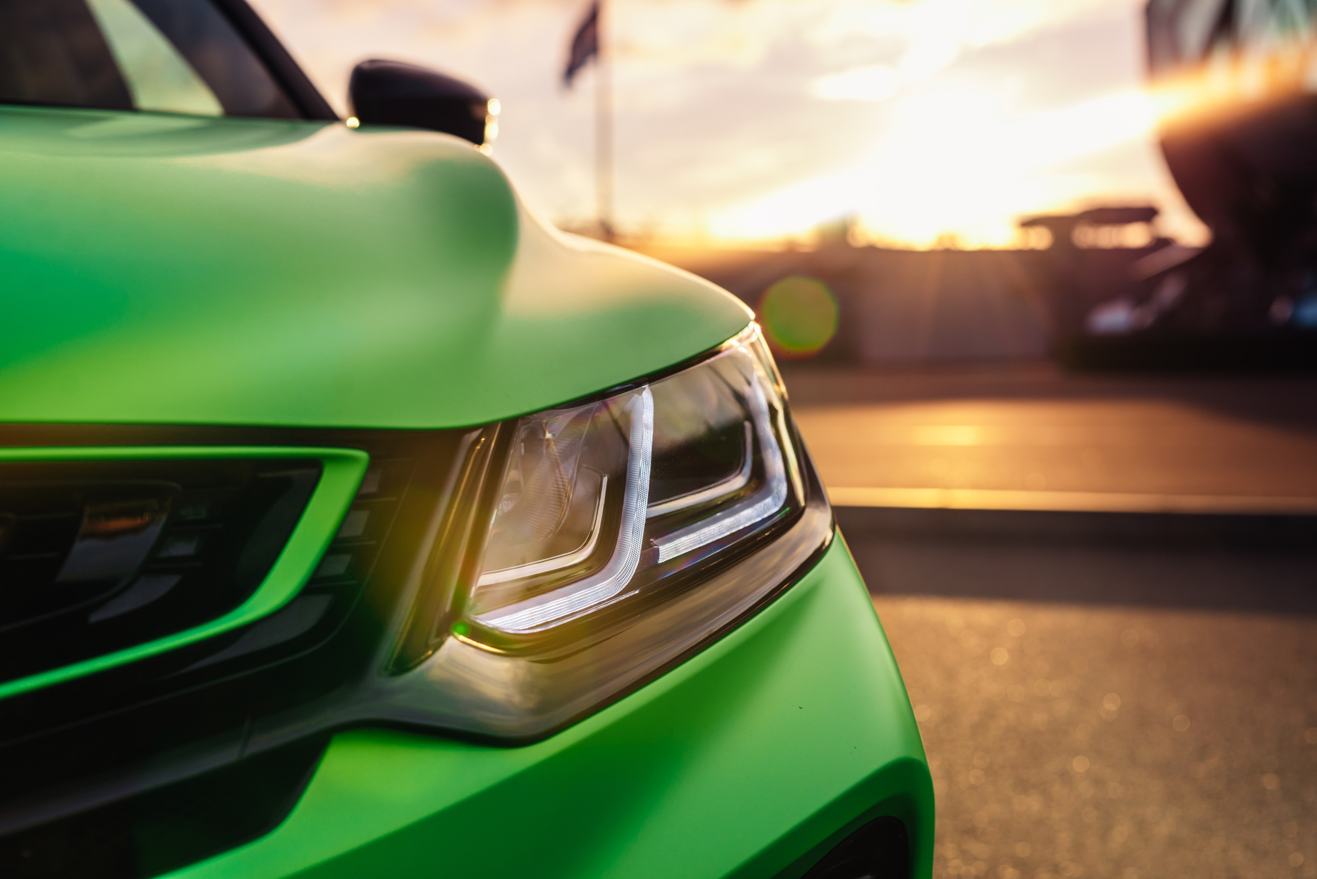 Geely Coolray. Фотограф в Санкт-Петербурге и Ленинградской области