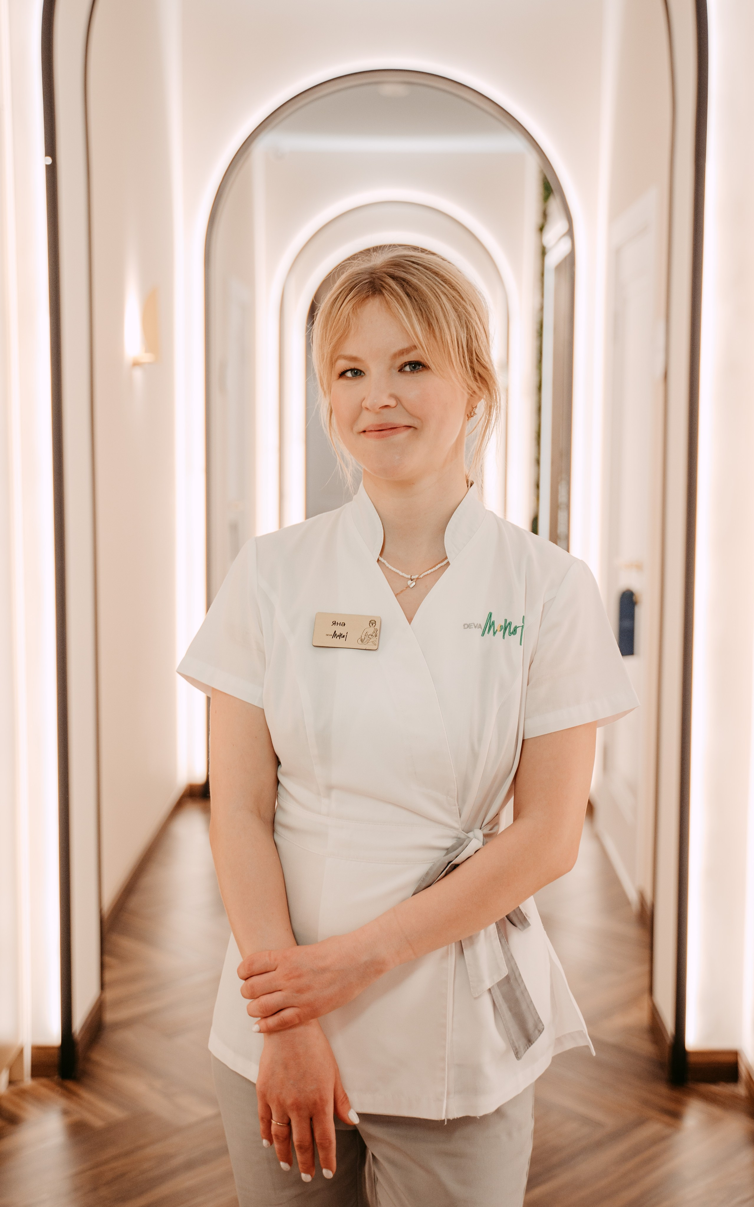 QuantQulto / Клиника биохакинга. Саша Копылов, фотограф в Казани