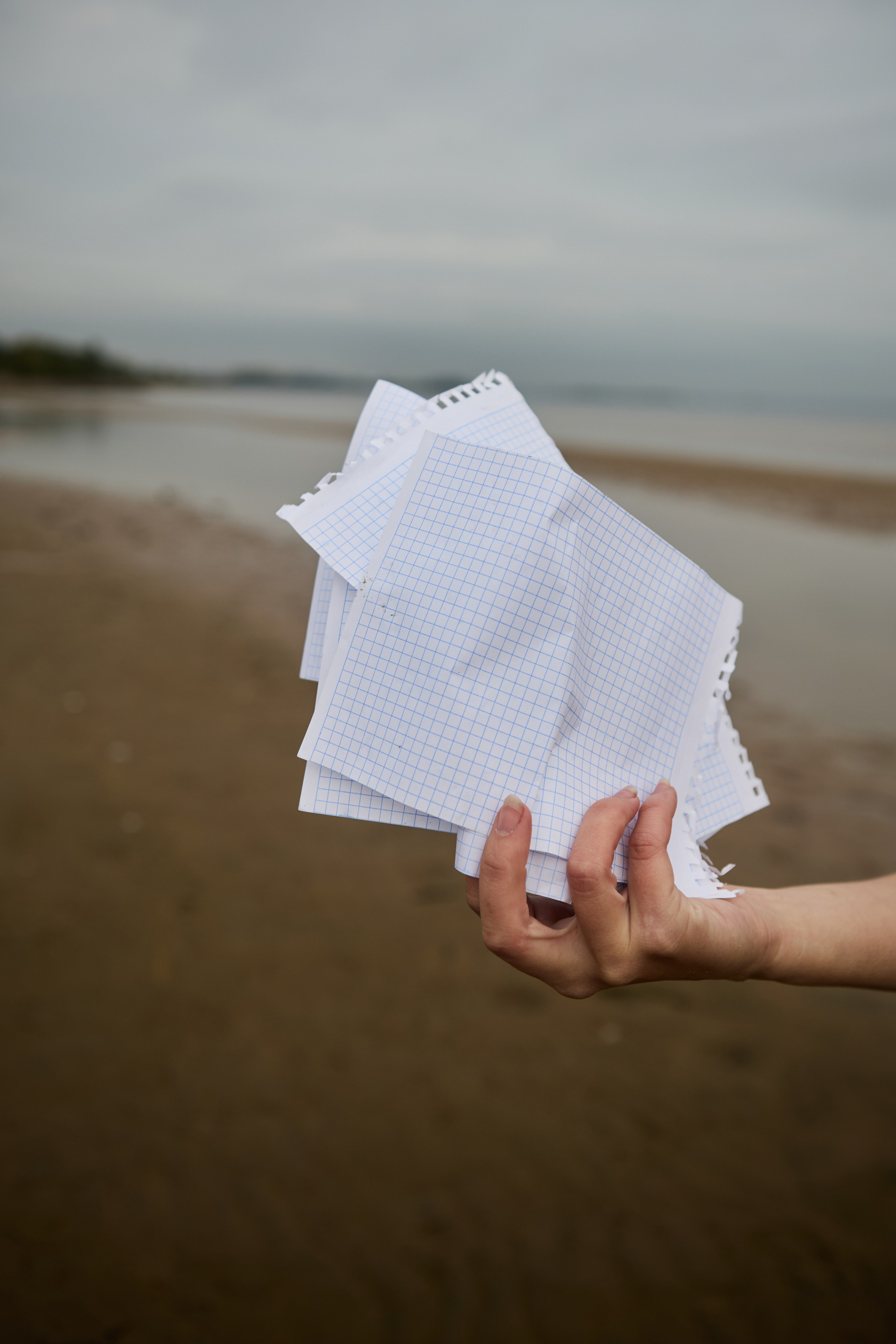 Соломея: писательница и модель. Контент-фотограф для творческих единиц и мастеров в Санкт-Петербурге