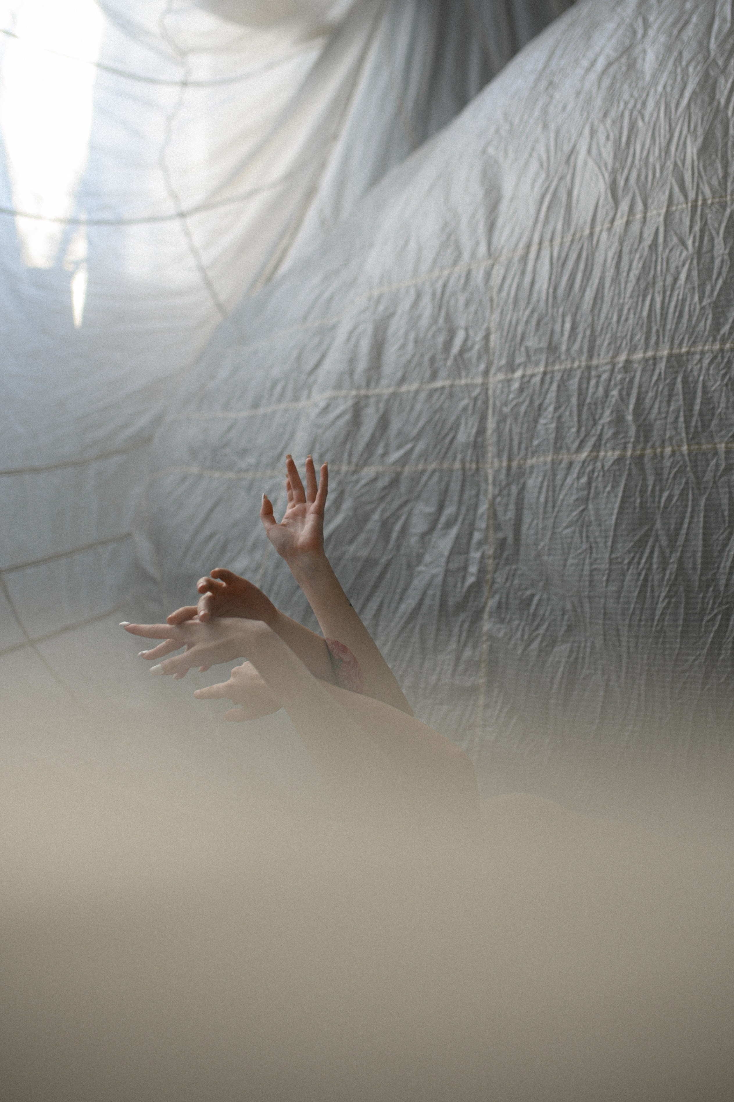 Душа. Www.ostermiller.ru