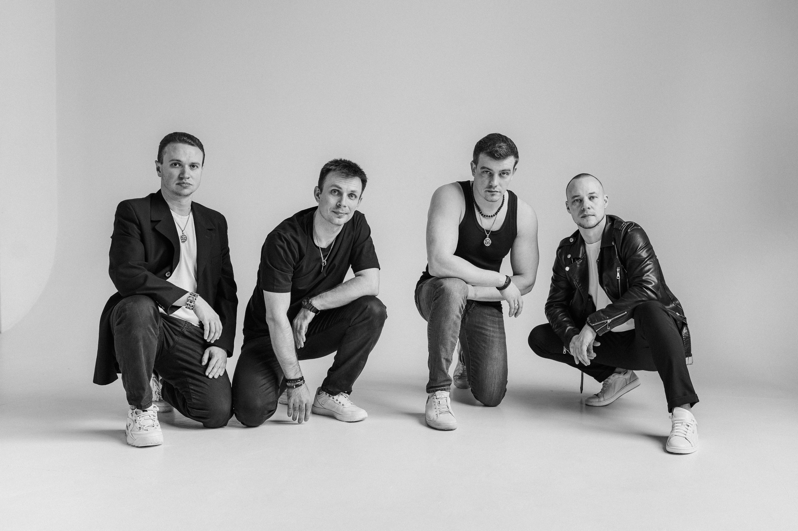 ST.STIFLER. Www.ostermiller.ru