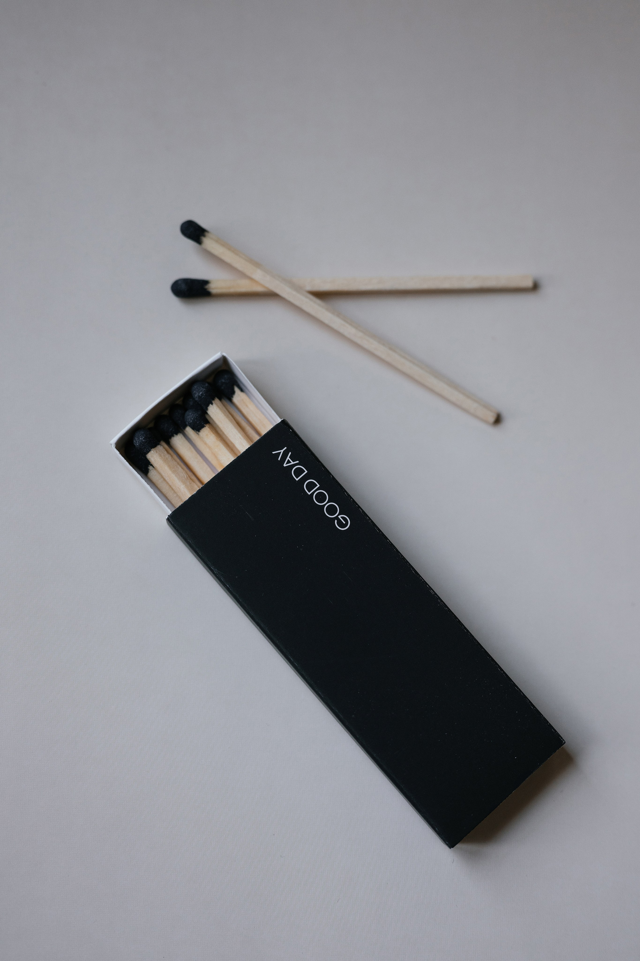 Мастерская свечей «Гори, но не сгорай». Свадебный, семейный фотограф в Рязани Лена Брант