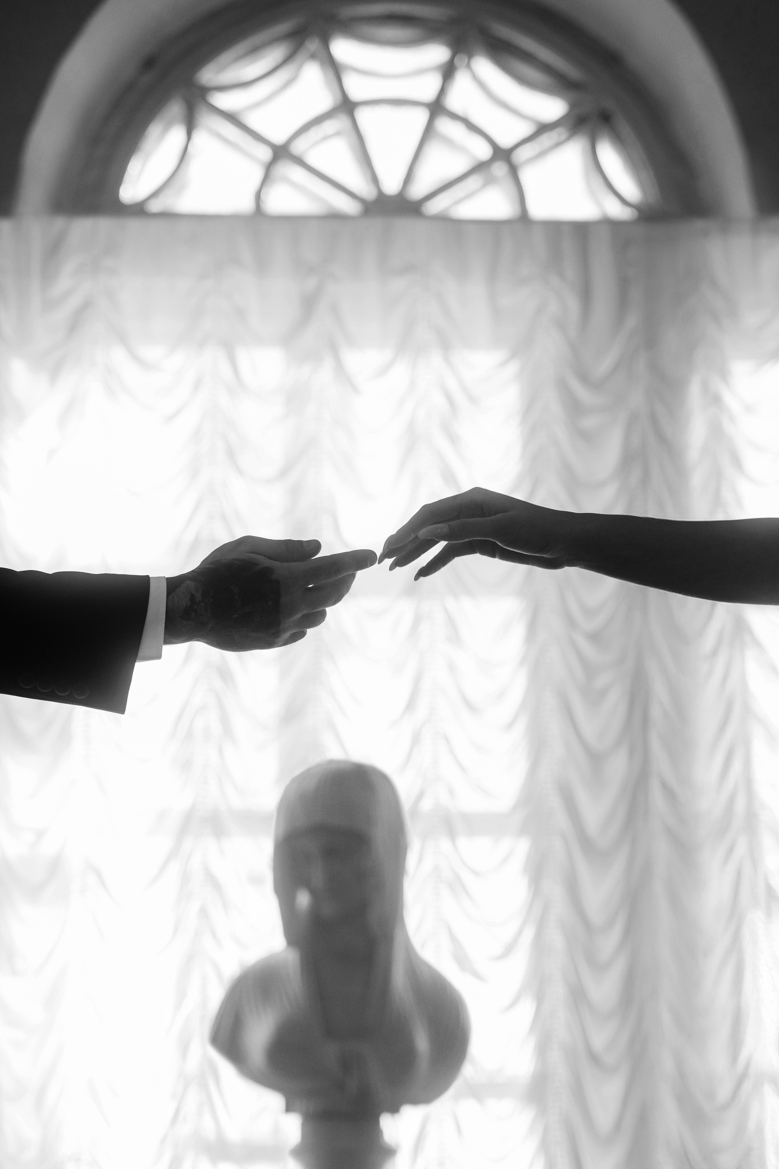 Wedding day #70. Свадебный, семейный фотограф в Рязани Лена Брант