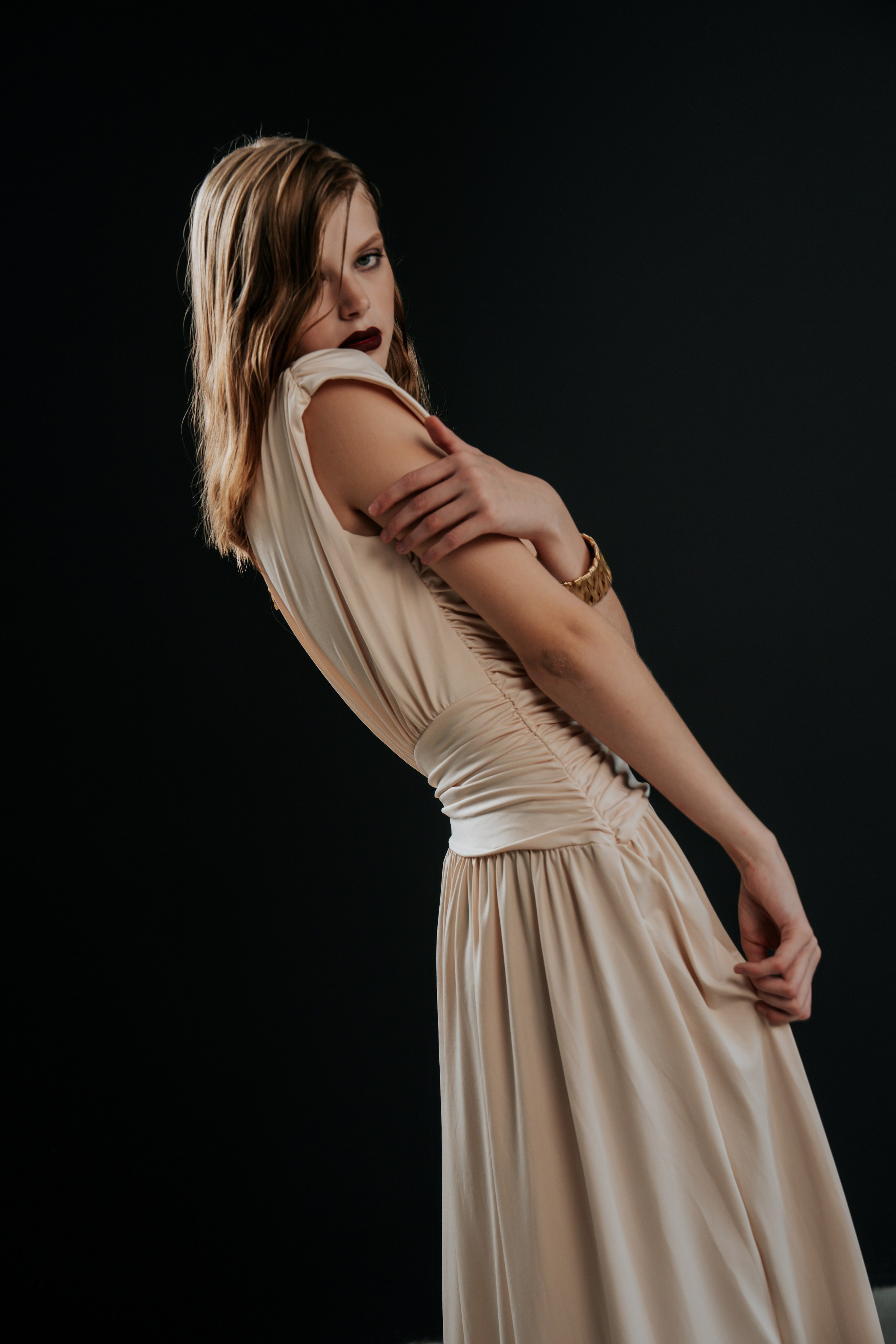 Ma.intermodels fashion