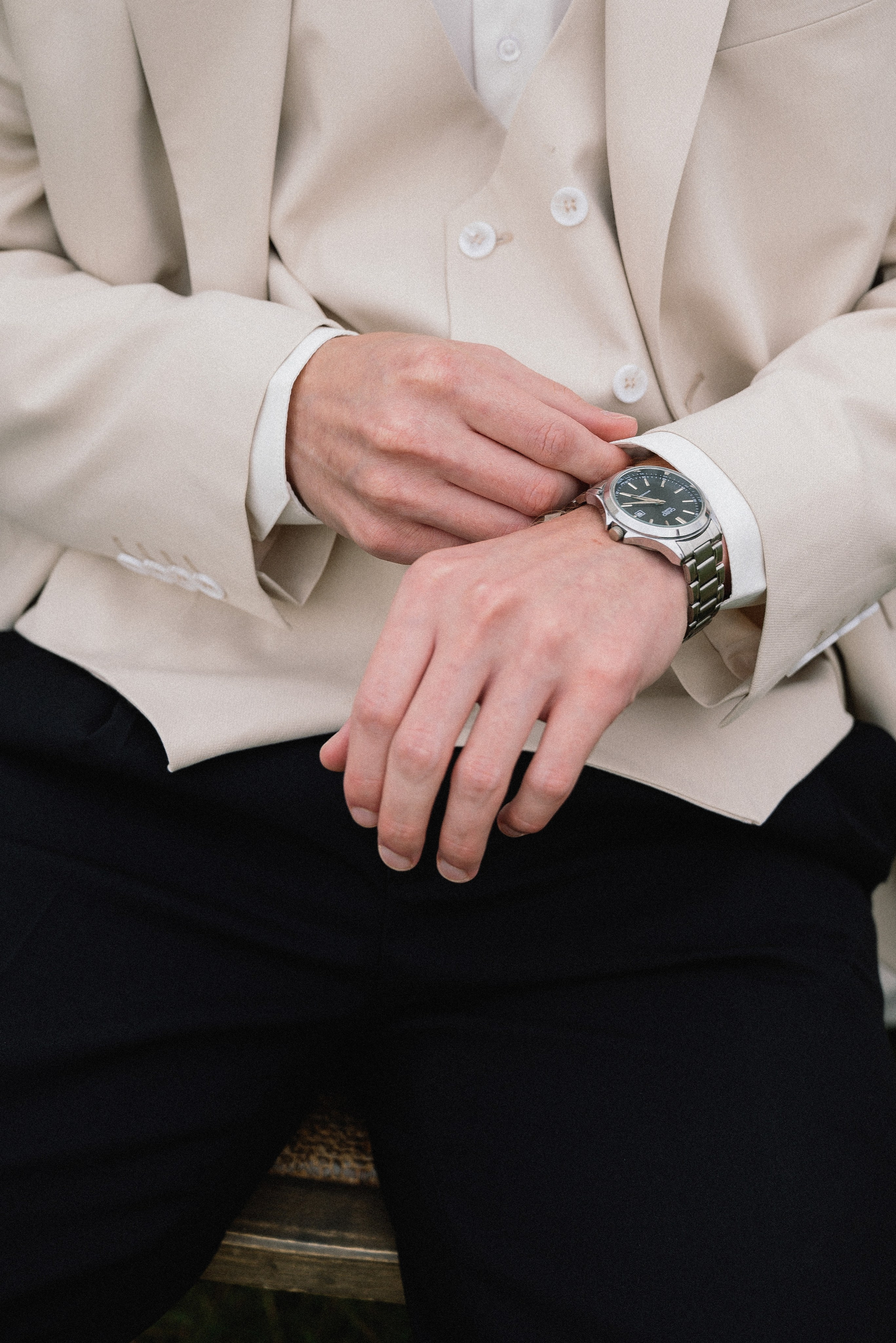 Артём и Катя. Тамара Власова