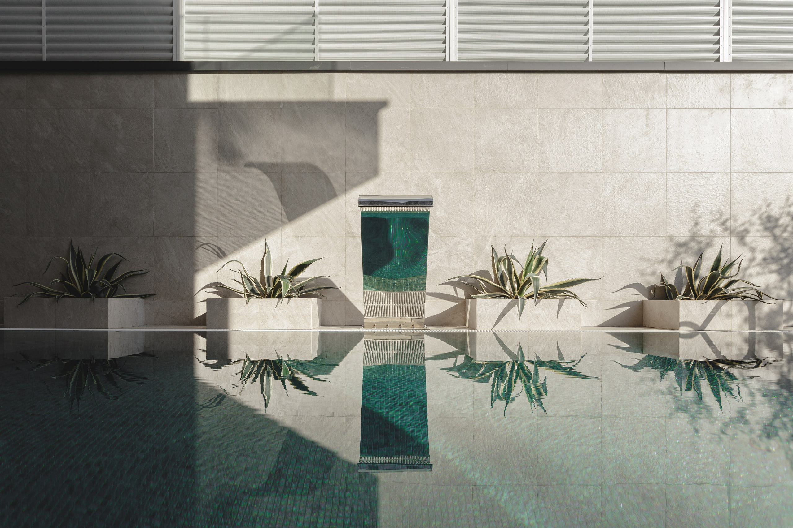 Архитектурный фотограф | Влад Феоктистов | Сочи | Москва | Россия |