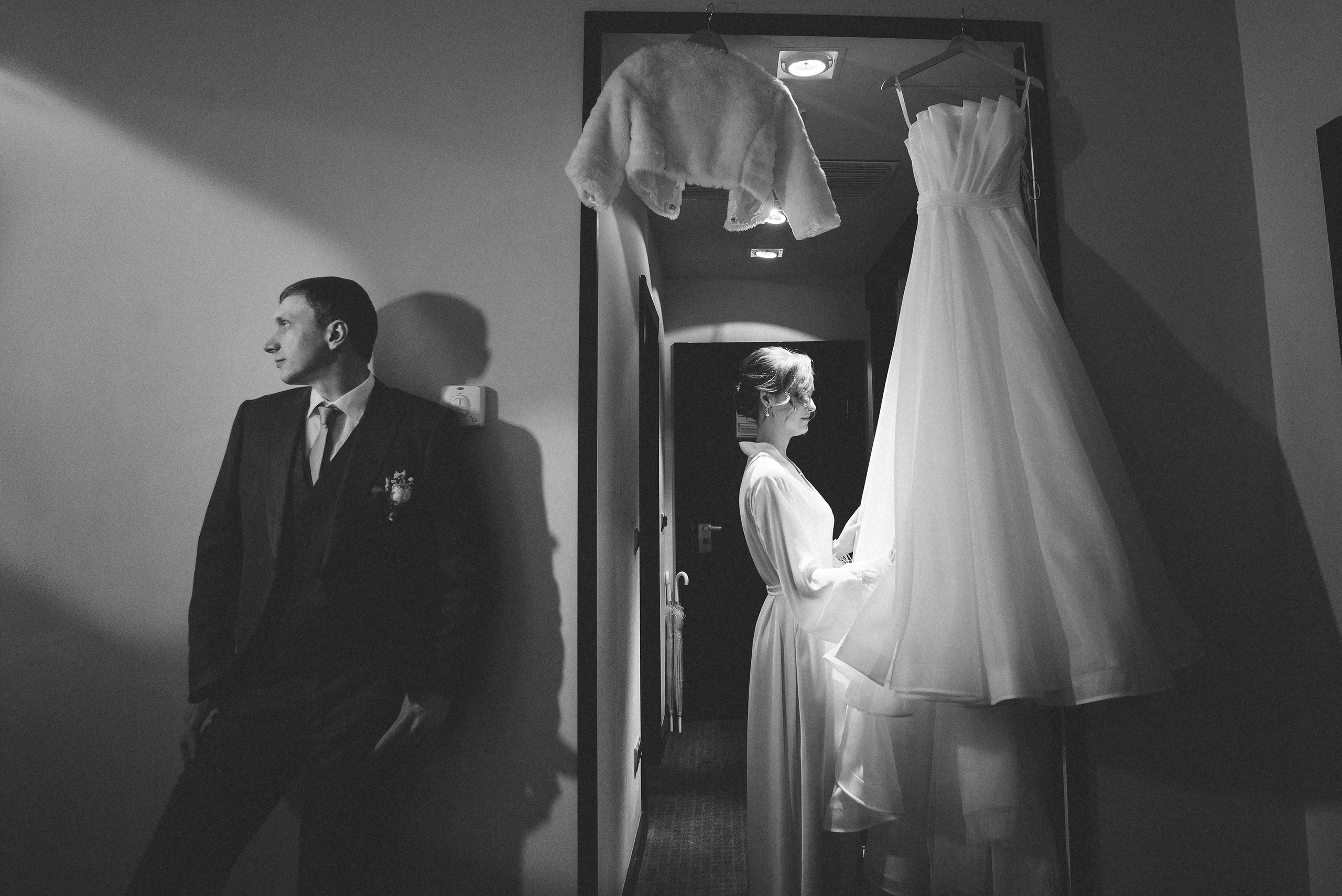 Свадебные фотосессии в Сириусе и Адлере. Фотограф в Адлере, Сириусе, Красной Поляне — лавстори, семейные и индивидуальные фотосессии