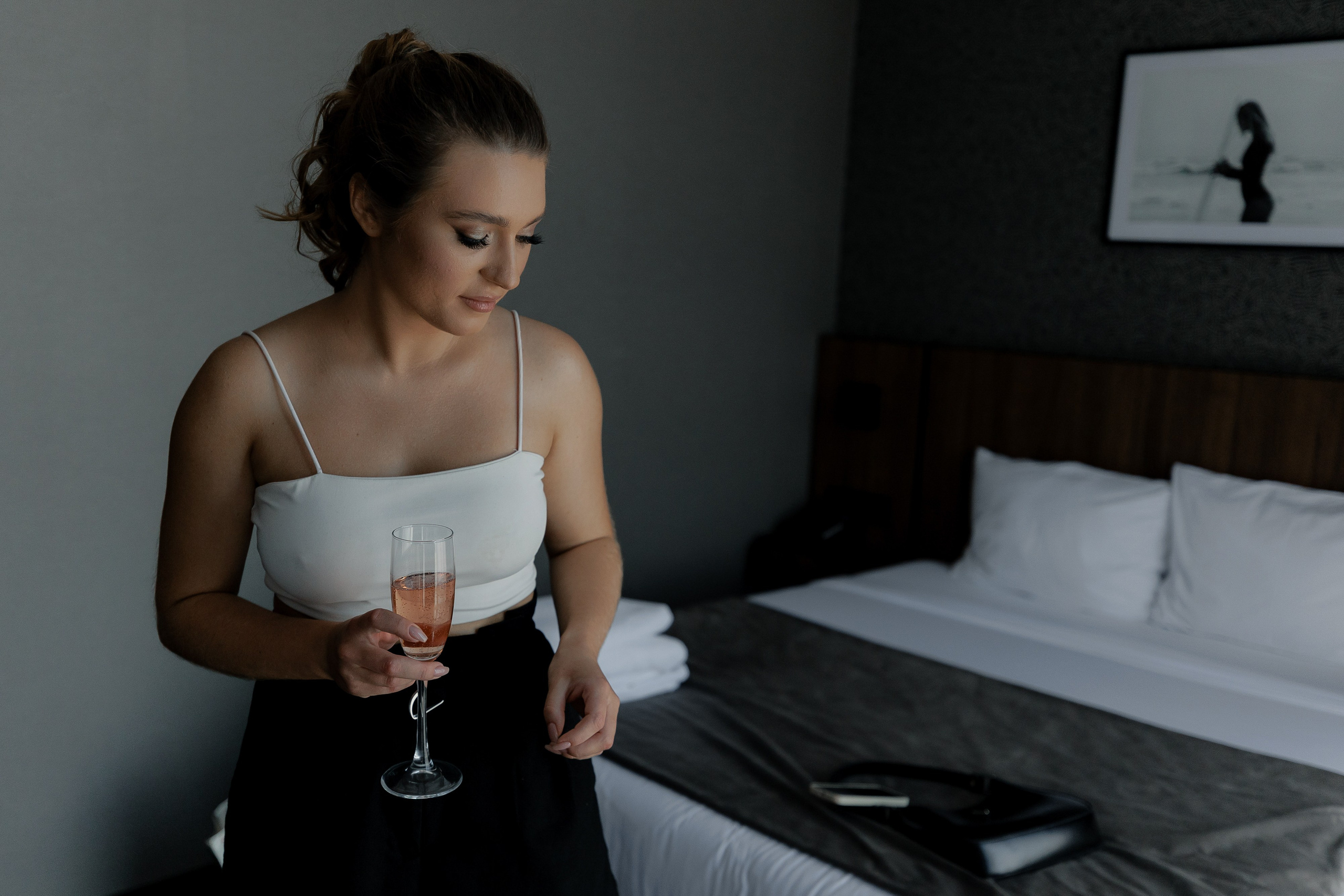 A & Y | KERCH. Свадебный фотограф в Москве и Краснодаре Анастасия Прудко