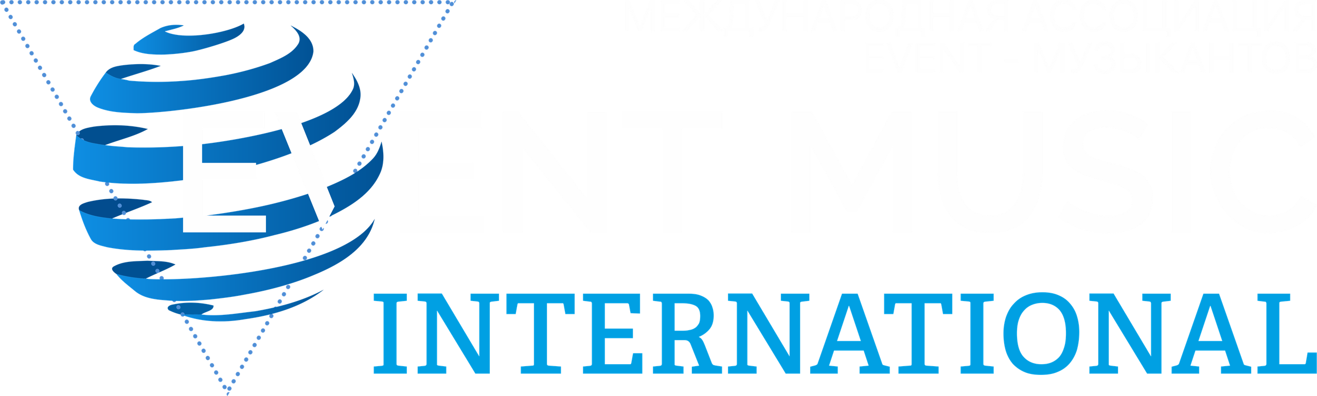 Обо мне. Бизнес фотограф в Москве Алексей Кознев