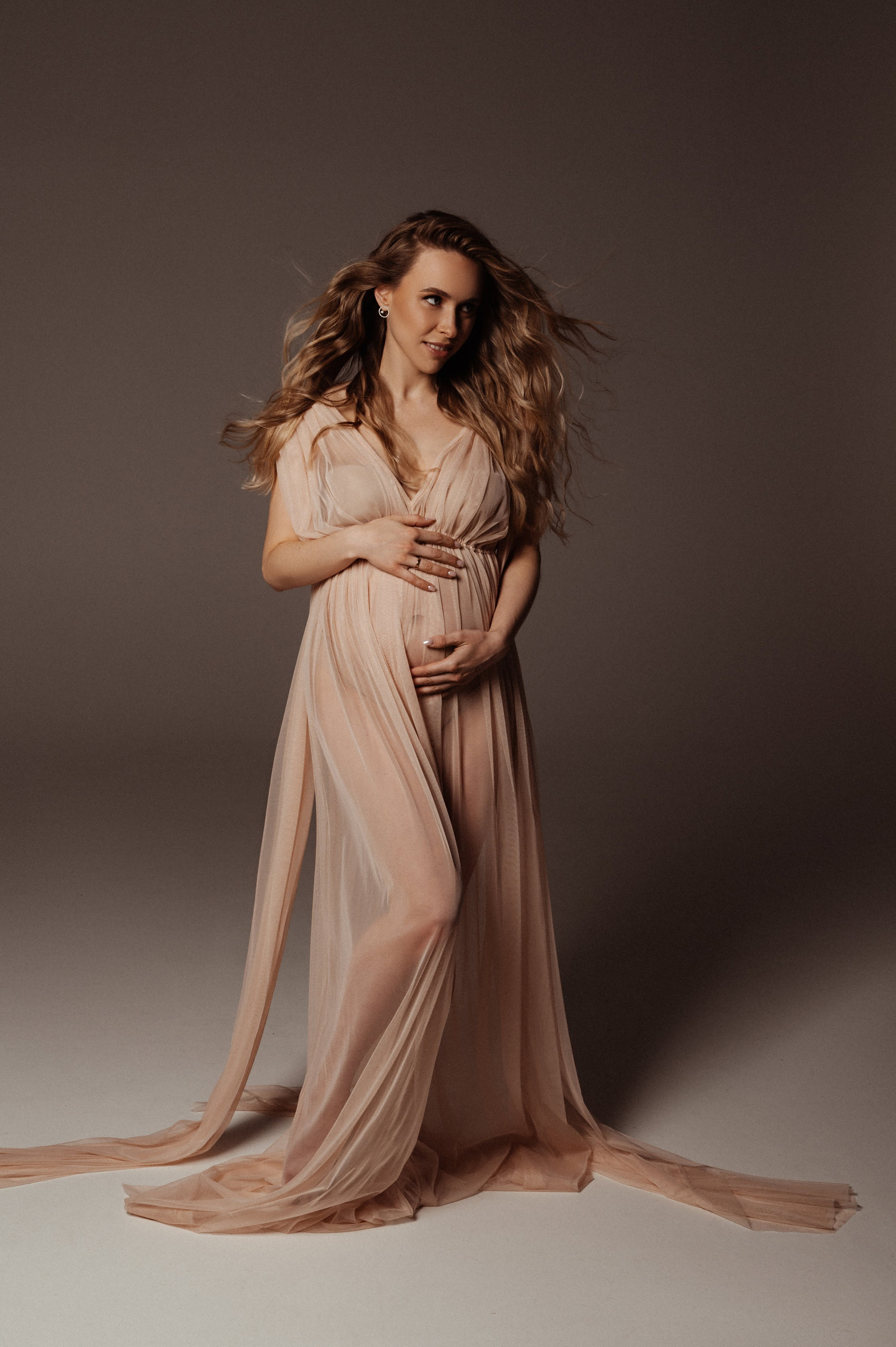 Избранные фото. Фотограф беременных, лайфстаил фотограф, Ньюборн фотограф, все включено