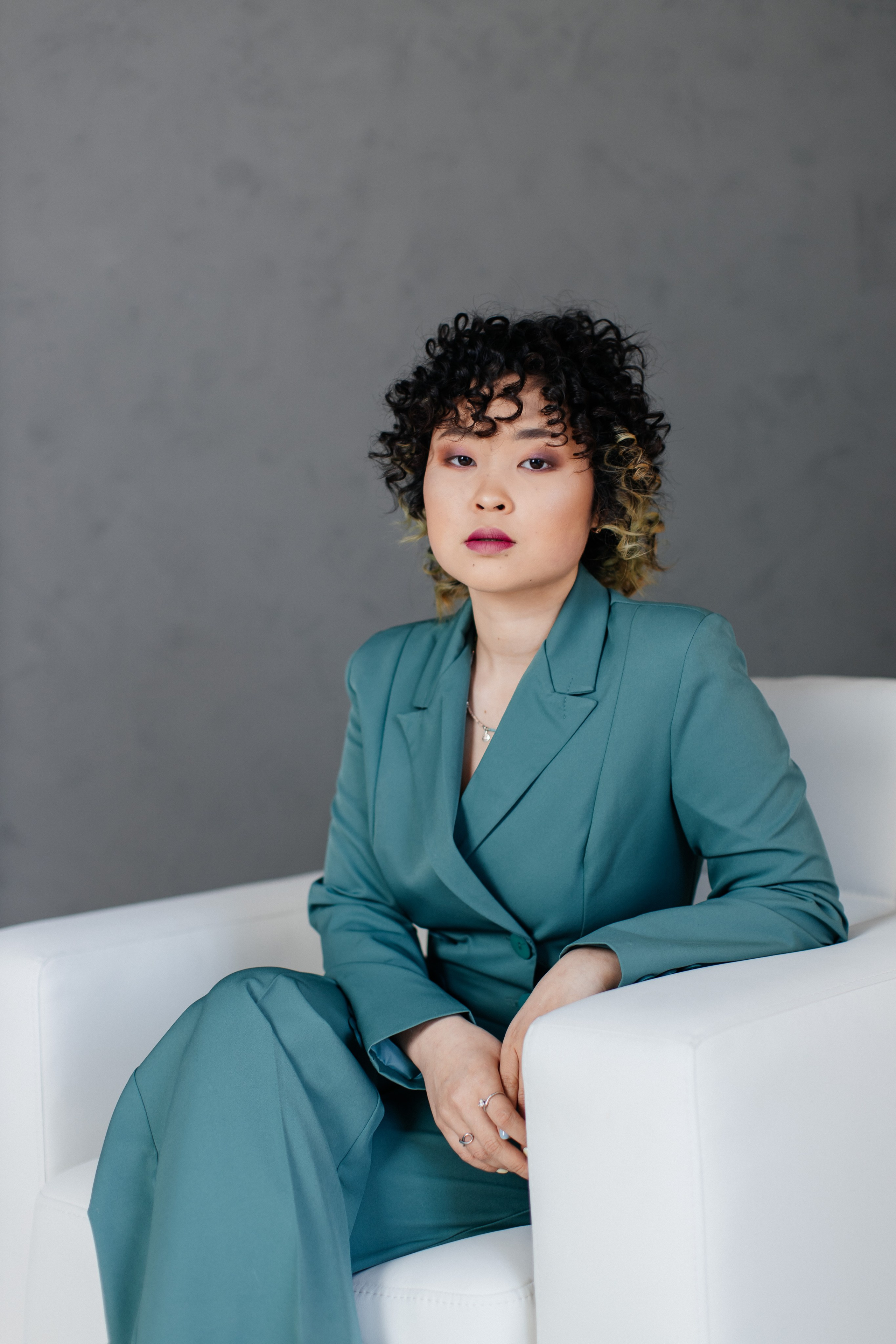 Family Photostudio. Профессиональный фотограф в городе Астана/Алматы Даурен Сембаев