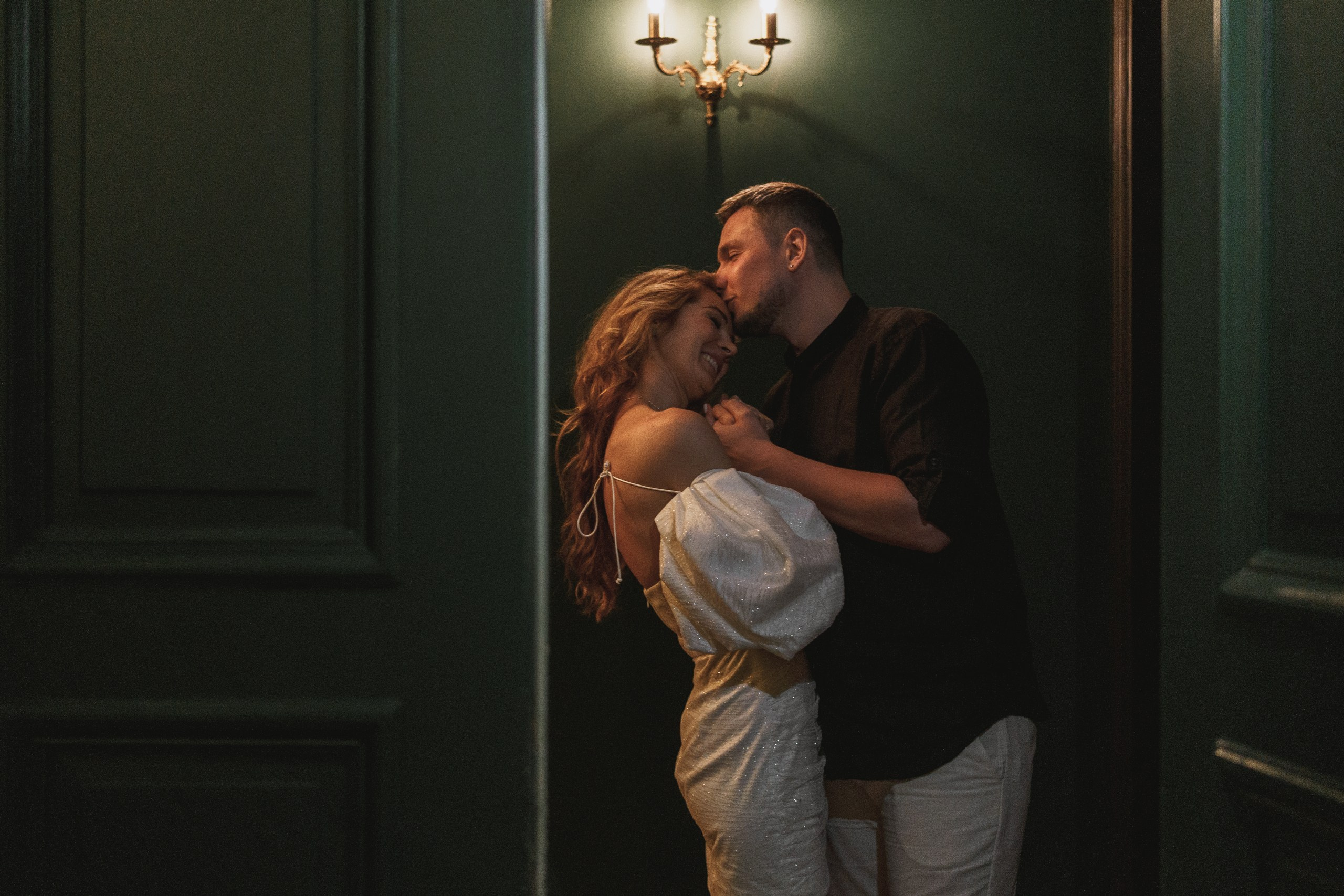 Мцхета: Игорь и Анна. Свадебный и индивидуальный фотограф Татьяна Гуляева