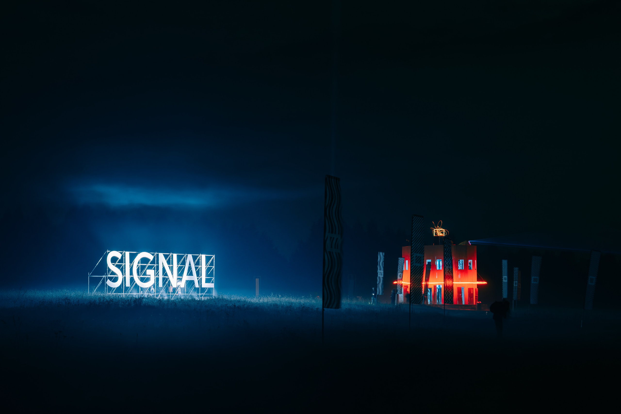 Signal 2024. @tomrus: Рустам Шагиморданов — фотограф