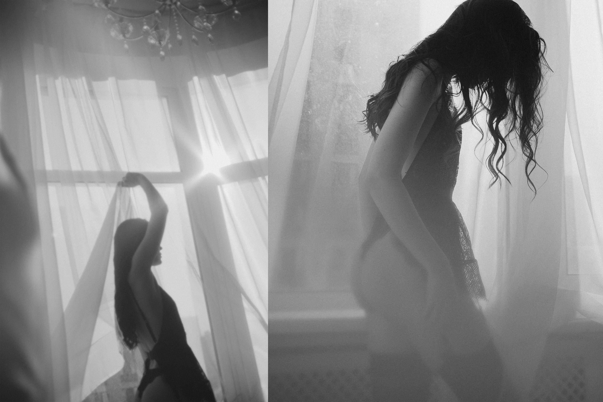 Натали. Коммерческий фотограф в Москве