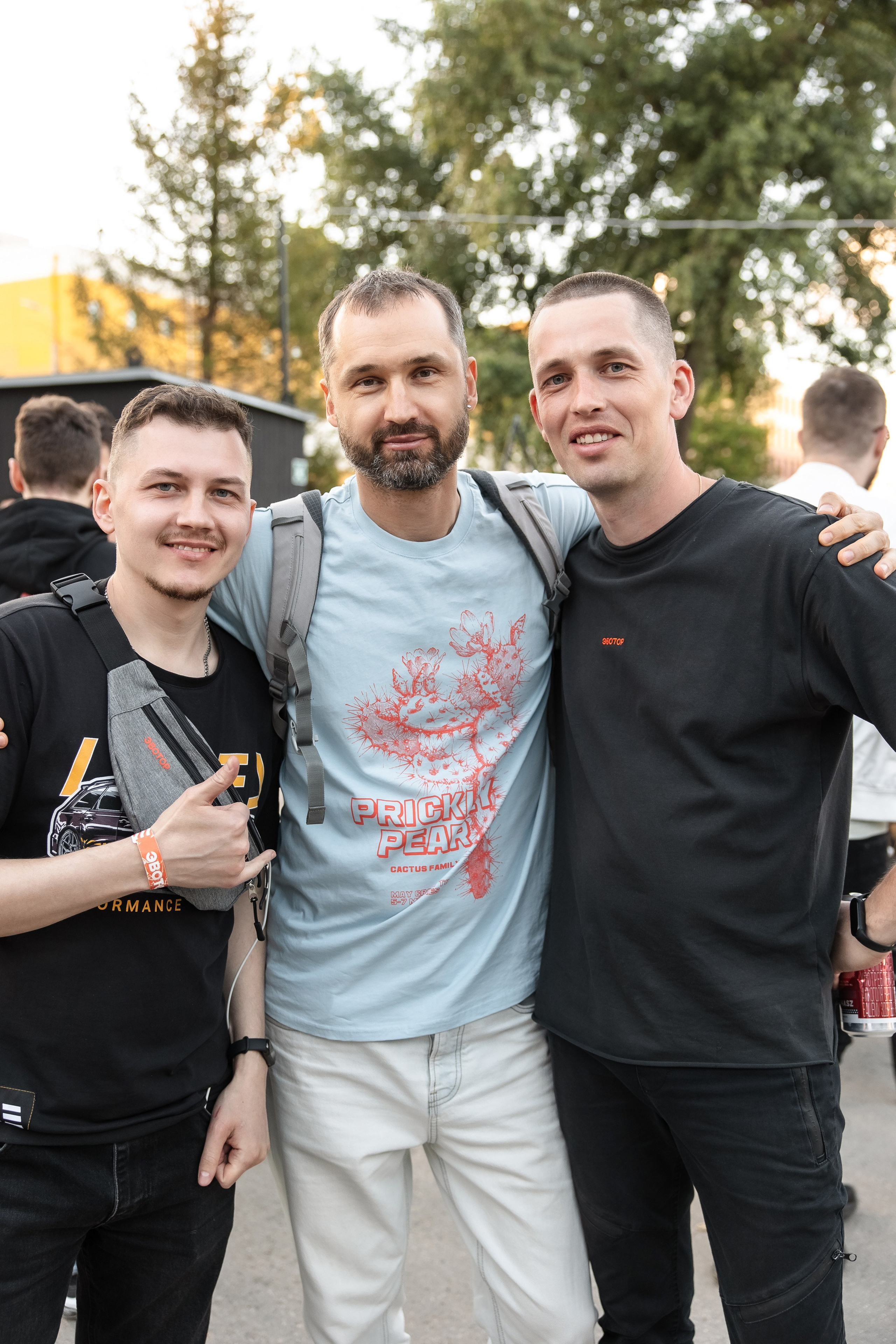 Эвотор тимбилдинг. Свадебный репортажный фотограф в Москве