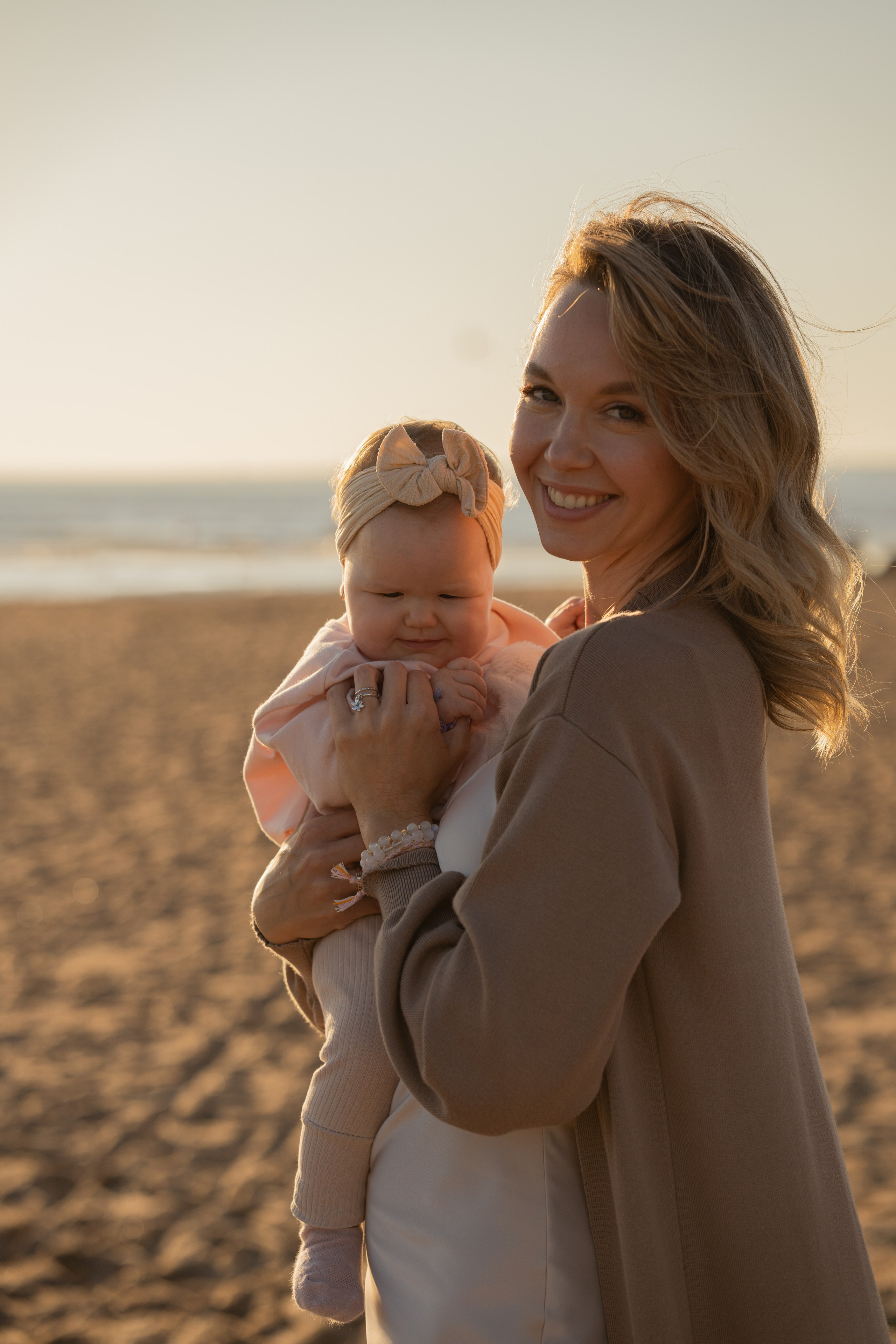 Семейная и детская сьемка. Семейный и портретный фотограф в Санкт-Петербурге Татьяна Гримоть