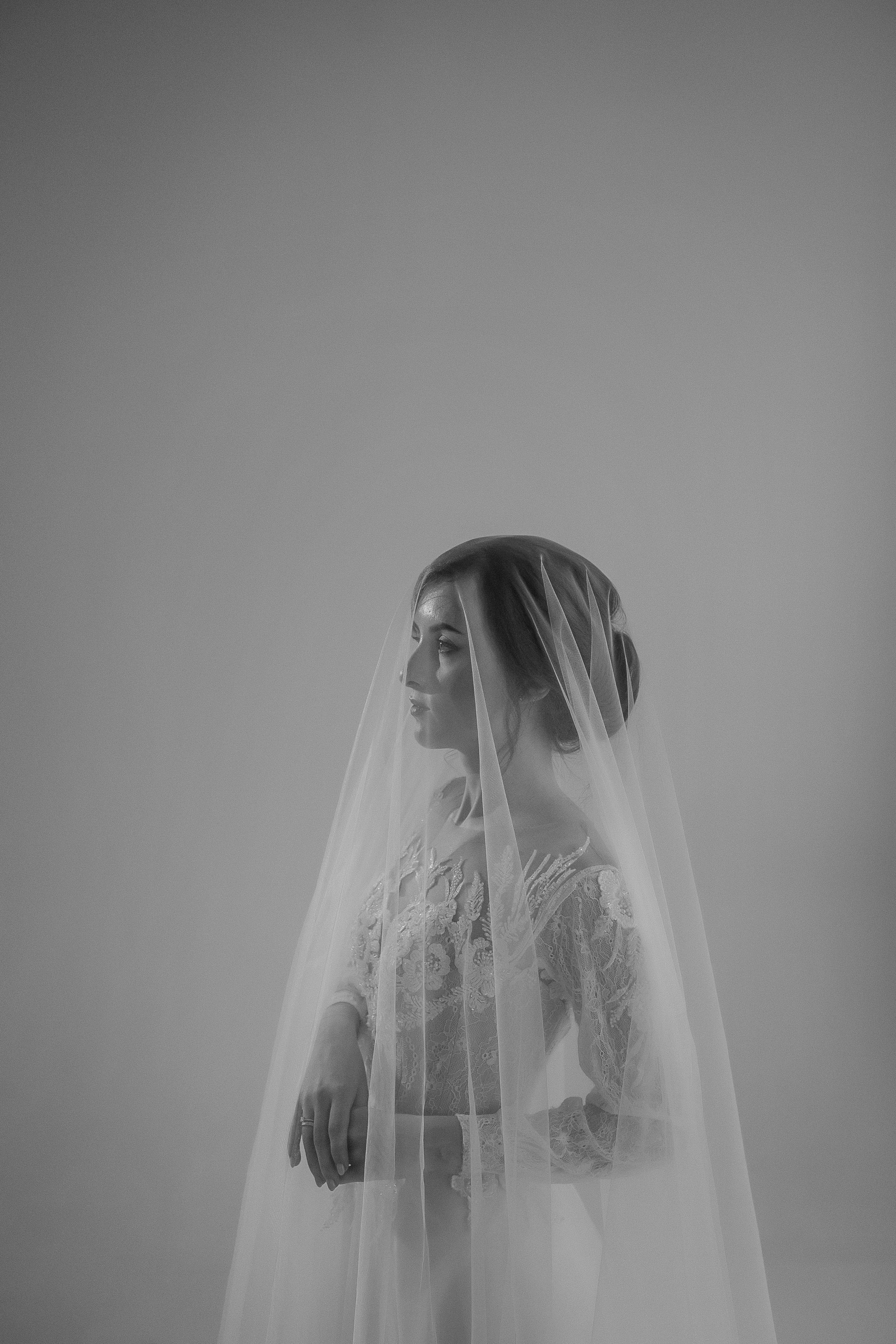 Павел & Полина. Семейный фотограф в Сургуте