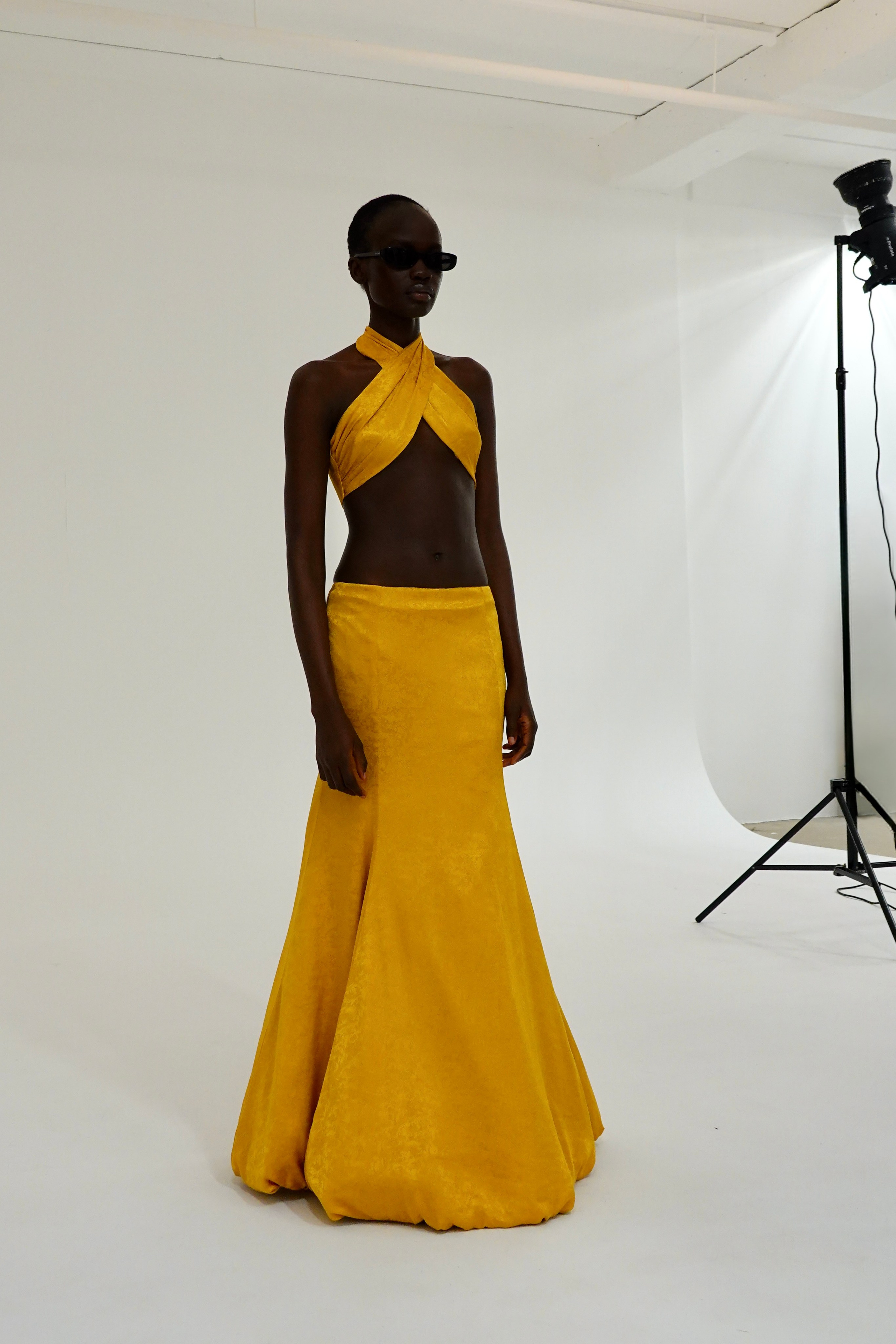 Namelazz | Backstage