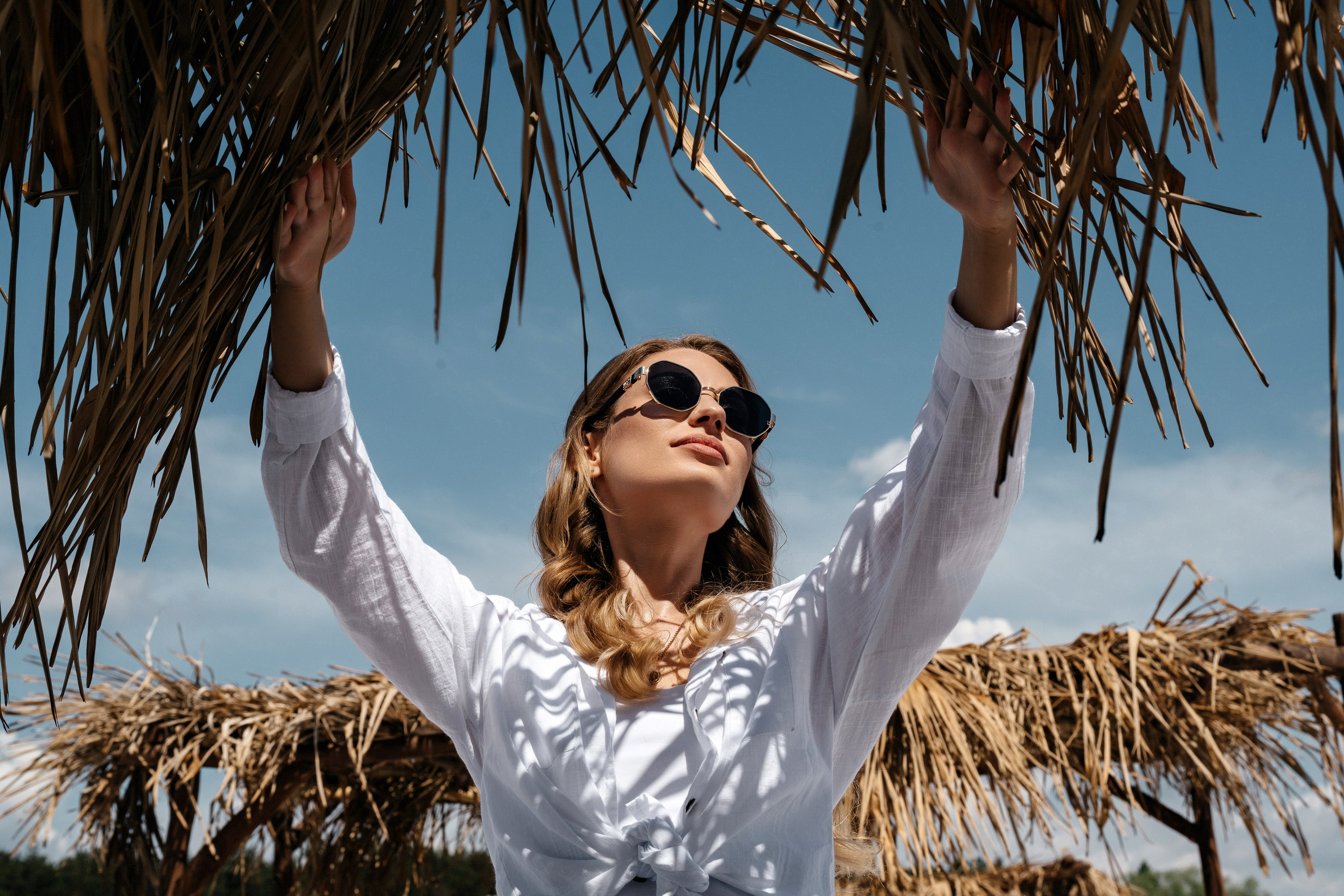 Свадебный фотограф Александр Воронов — Белгород, Воронеж, Москва