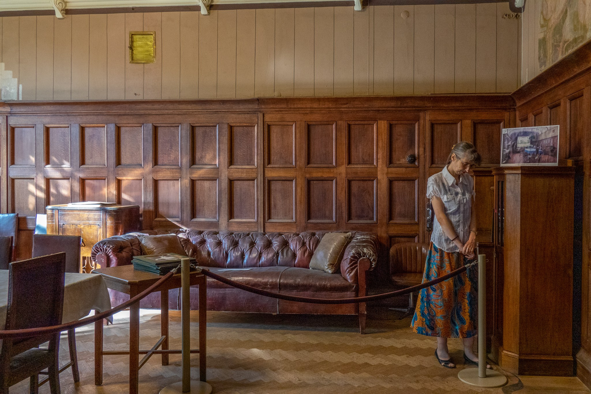 Достопримечательности Москвы. Коммерческая фотосъёмка городской среды, архитектуры и производственных объектов