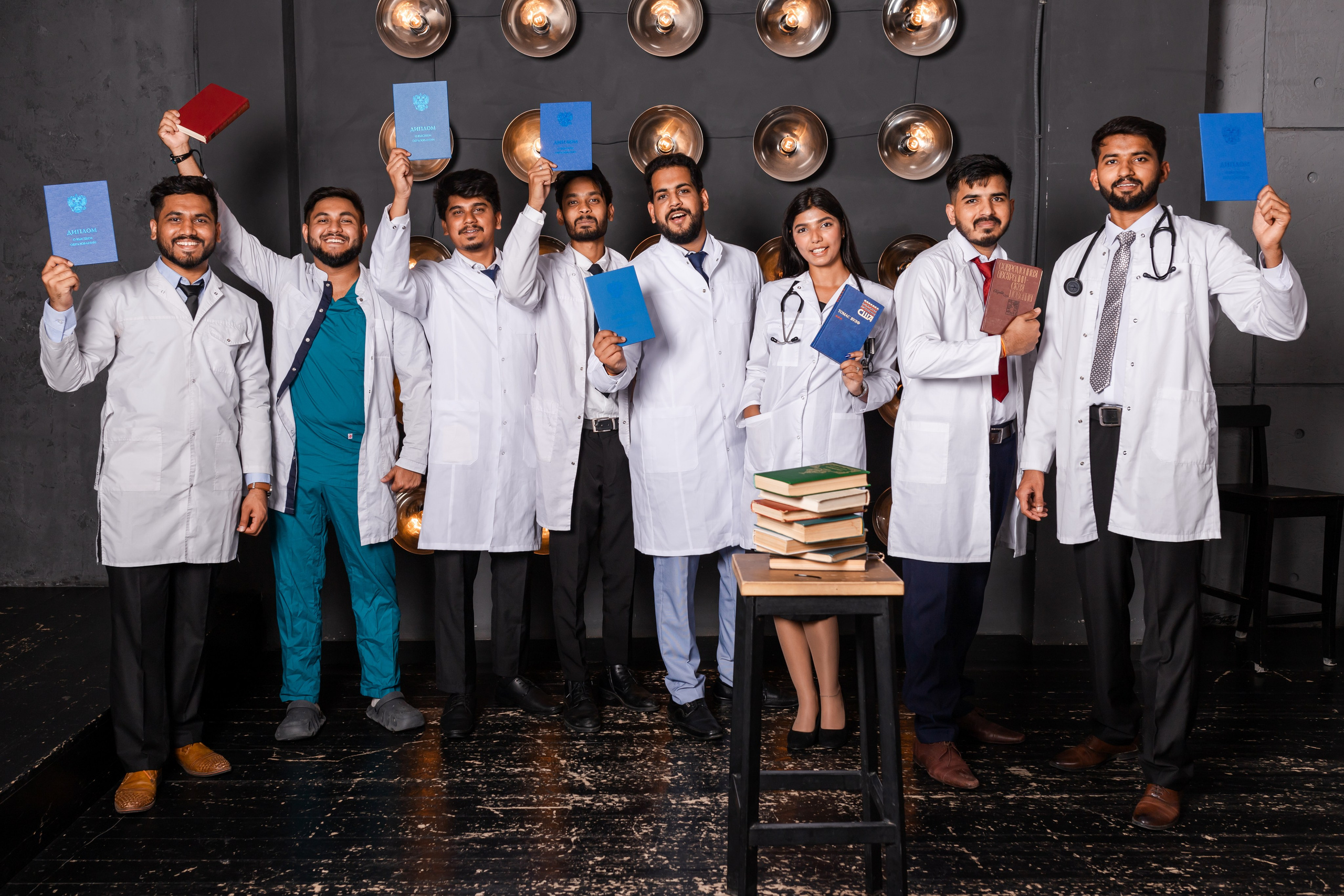 Bano. Марина Шаймухаметова. Фотограф в Уфе