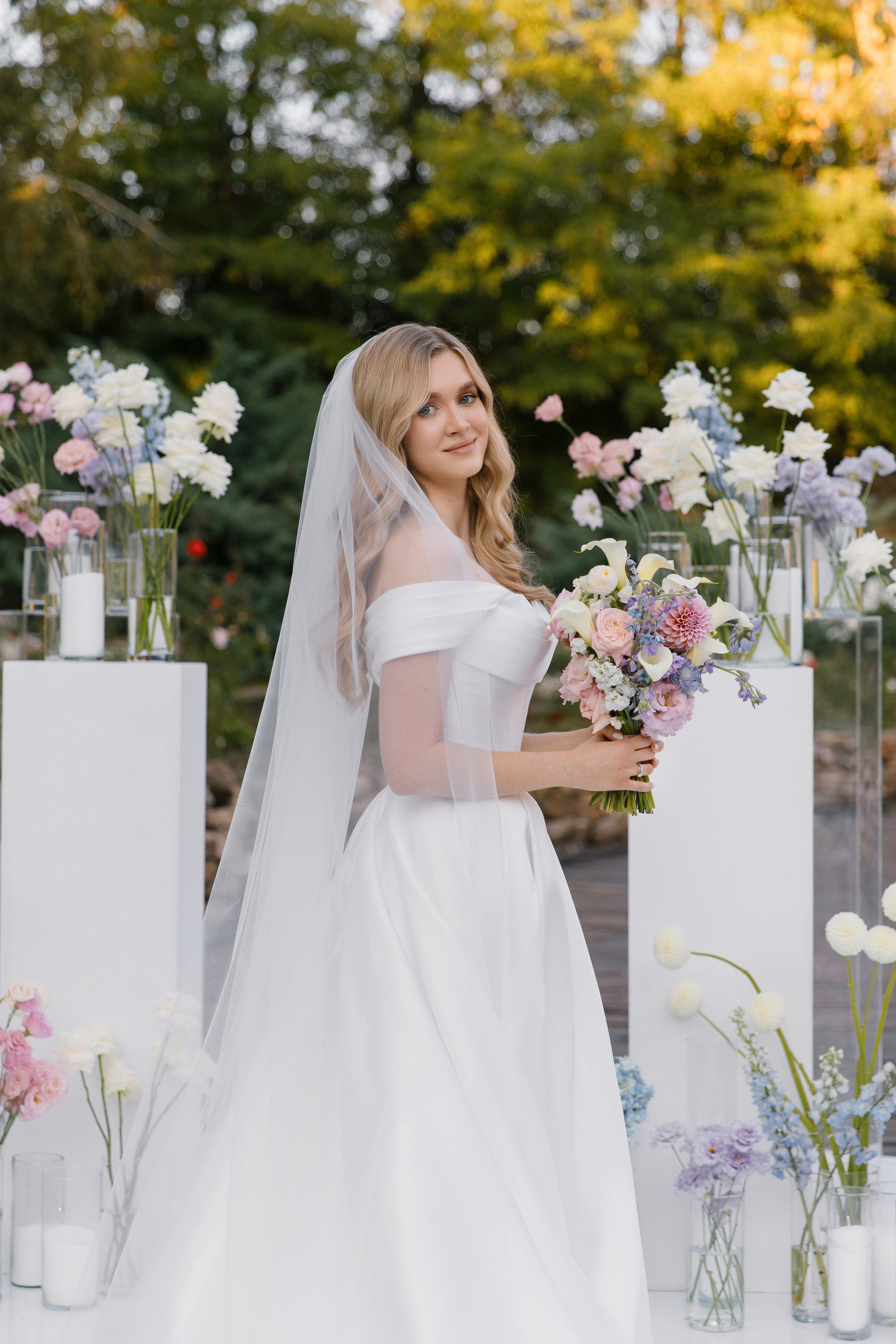 V ❤ A. Syrovatkina_Photographer.ru