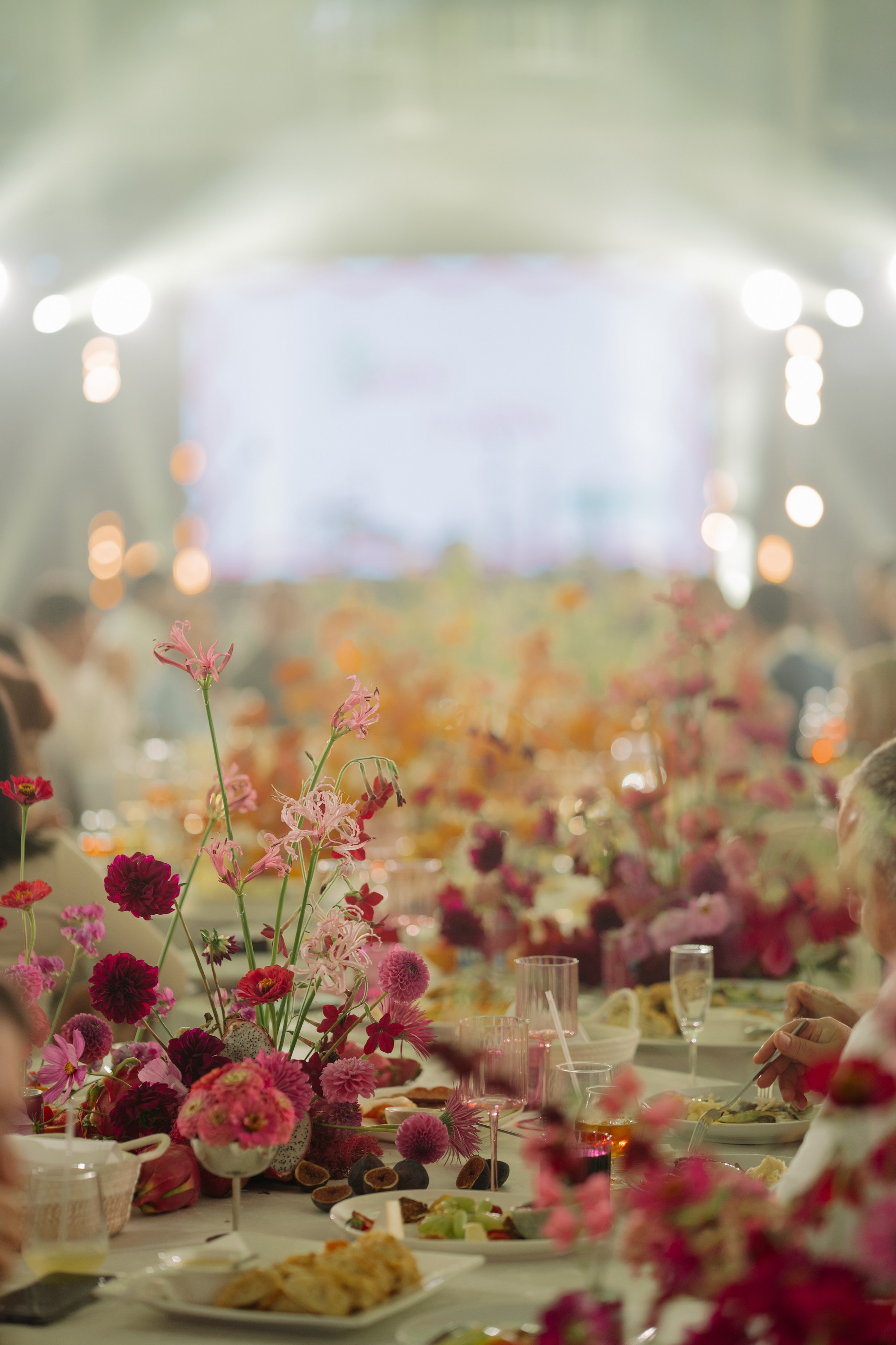 Паша и Лера (в любую точку вдвоем). Свадебные фотосессии в Москве. Фотограф Сергей Ржевский