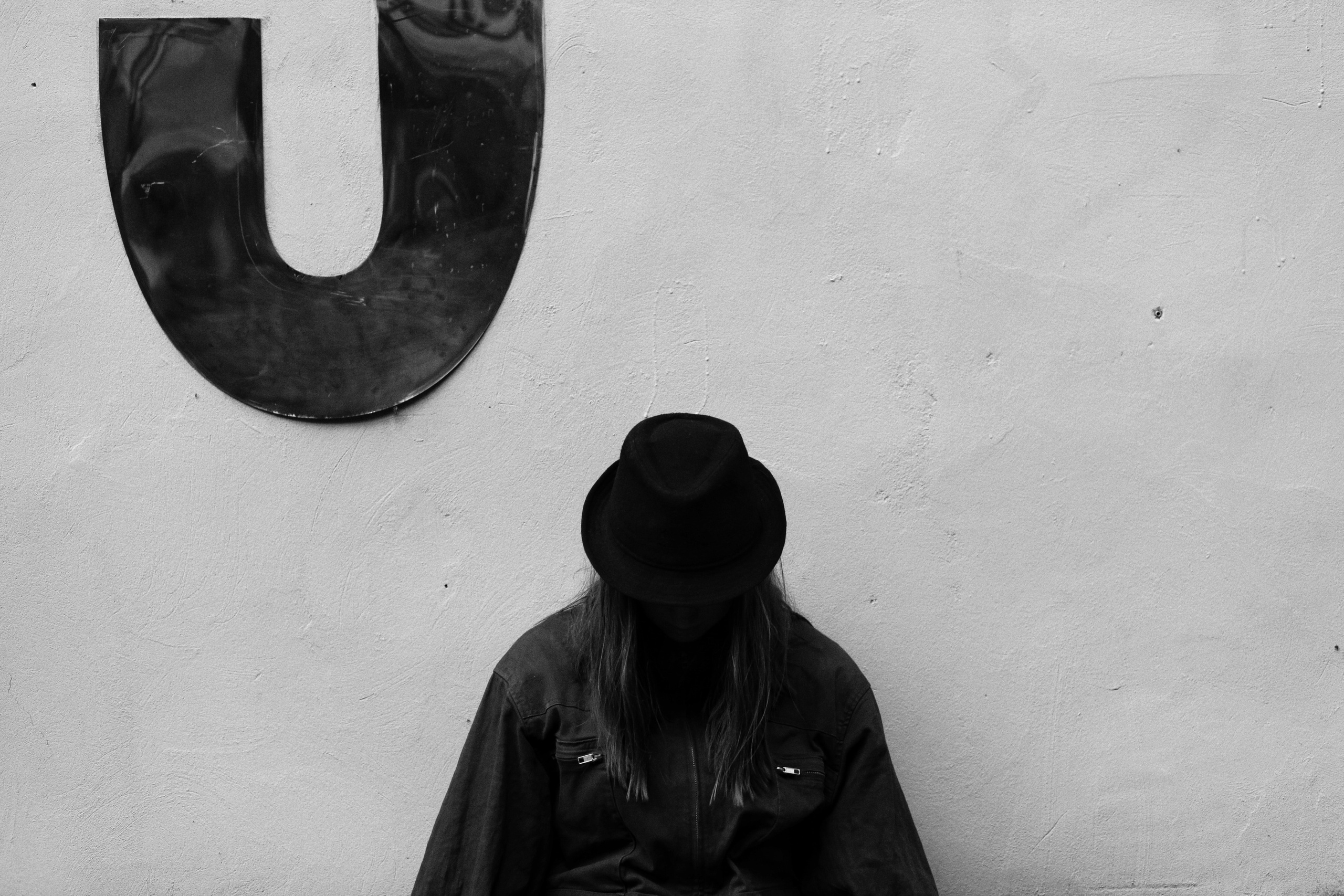 \ВНУТРИ\. [ZALUPAPULAZ] | Film | SР{b}