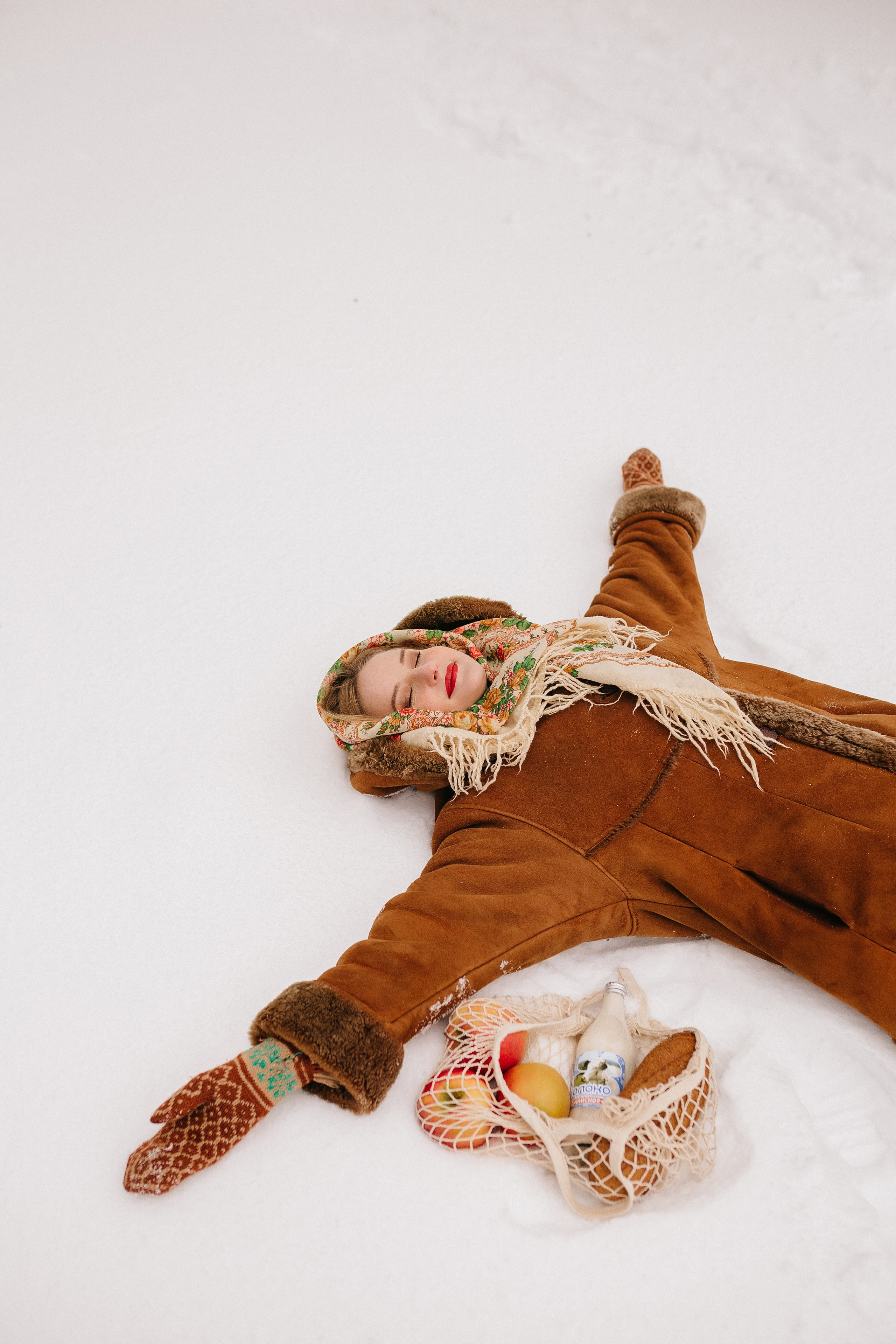 ТВОРЧЕСКИЕ ПРОЕКТЫ. Фотограф Никитина Марина, Санкт-Петербург