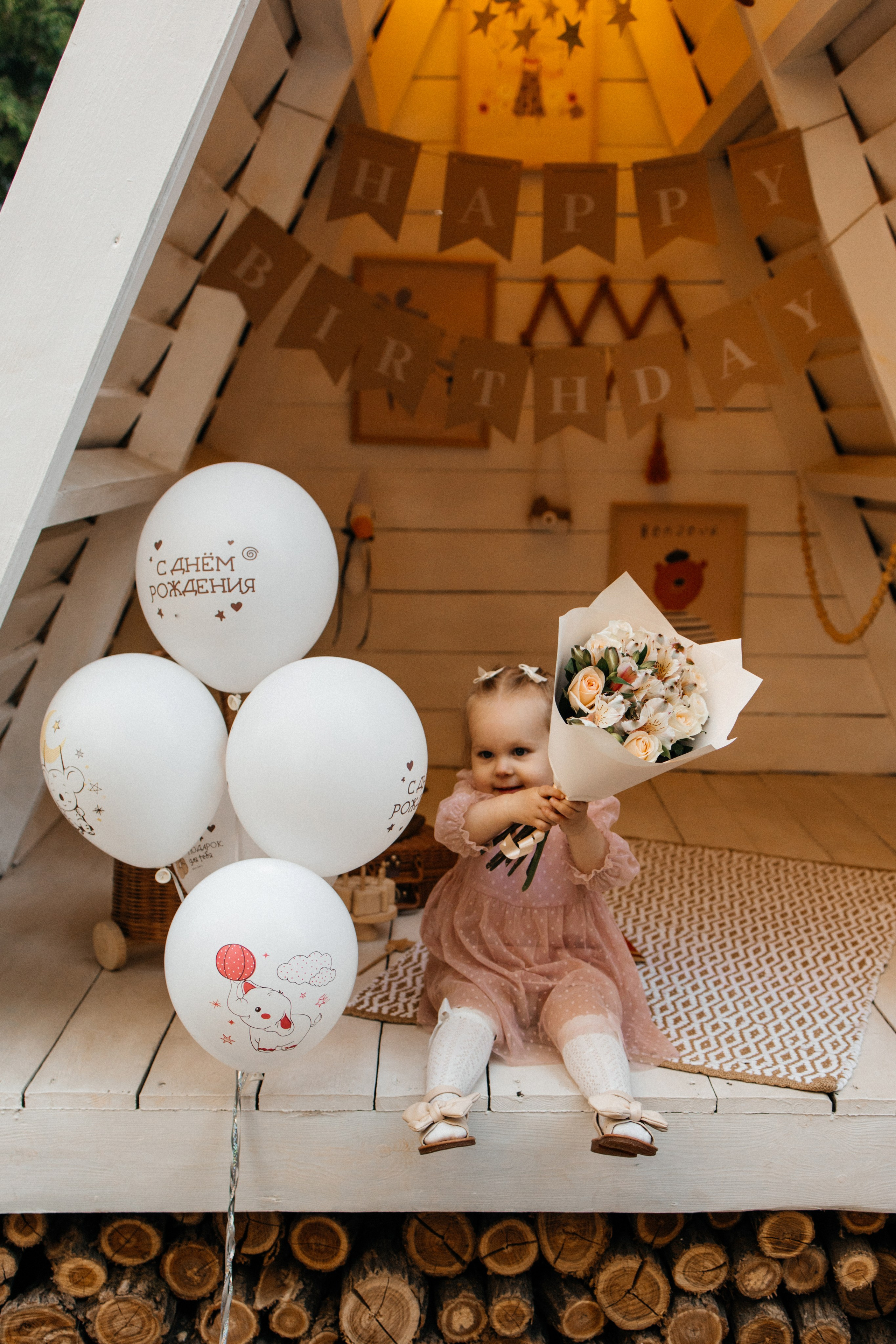 Наташа, Андрей и Тасечка. Свадебный и семейный фотограф в Ростове-на-Дону