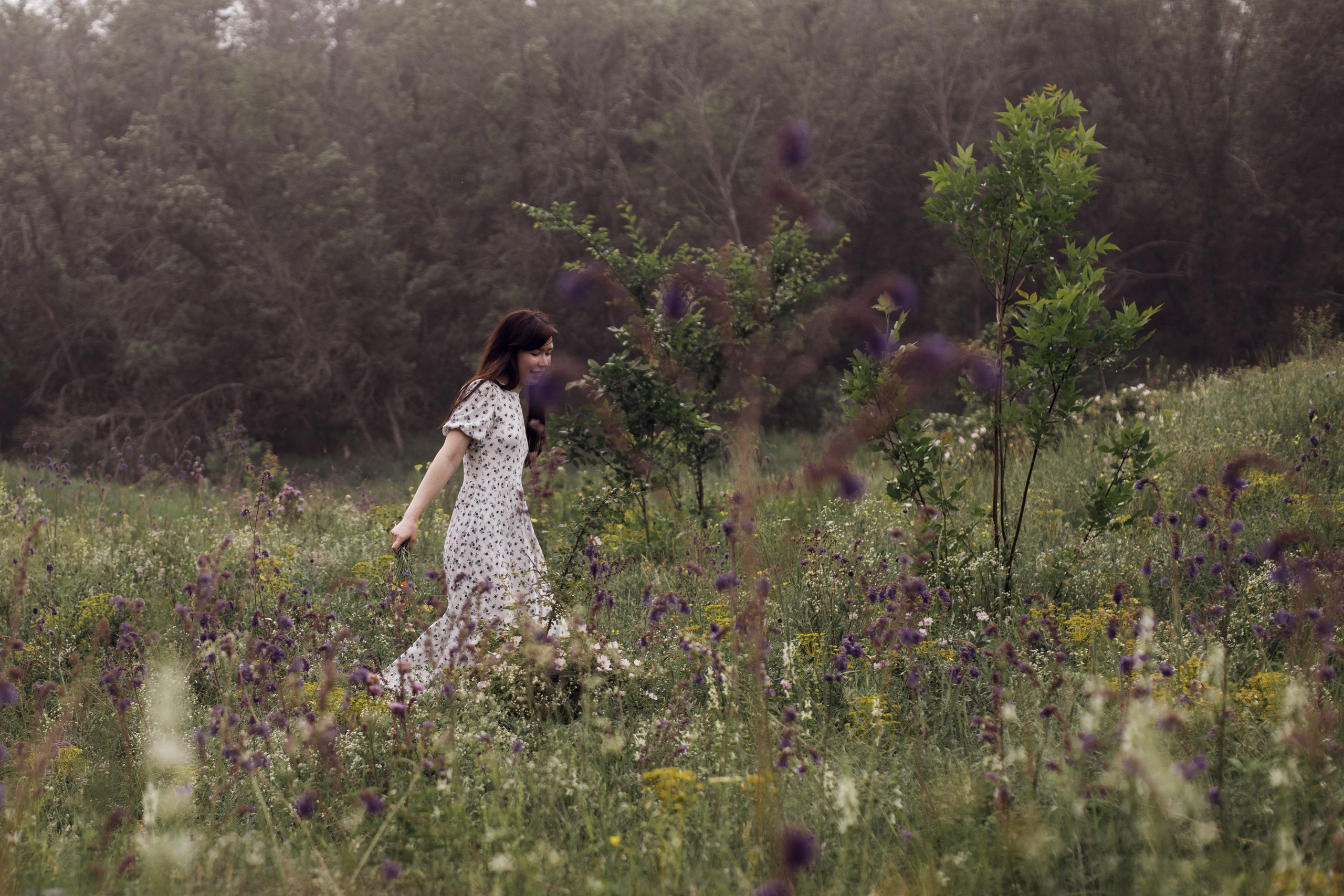 Ангелина. Свадебный и семейный фотограф в Ростове-на-Дону