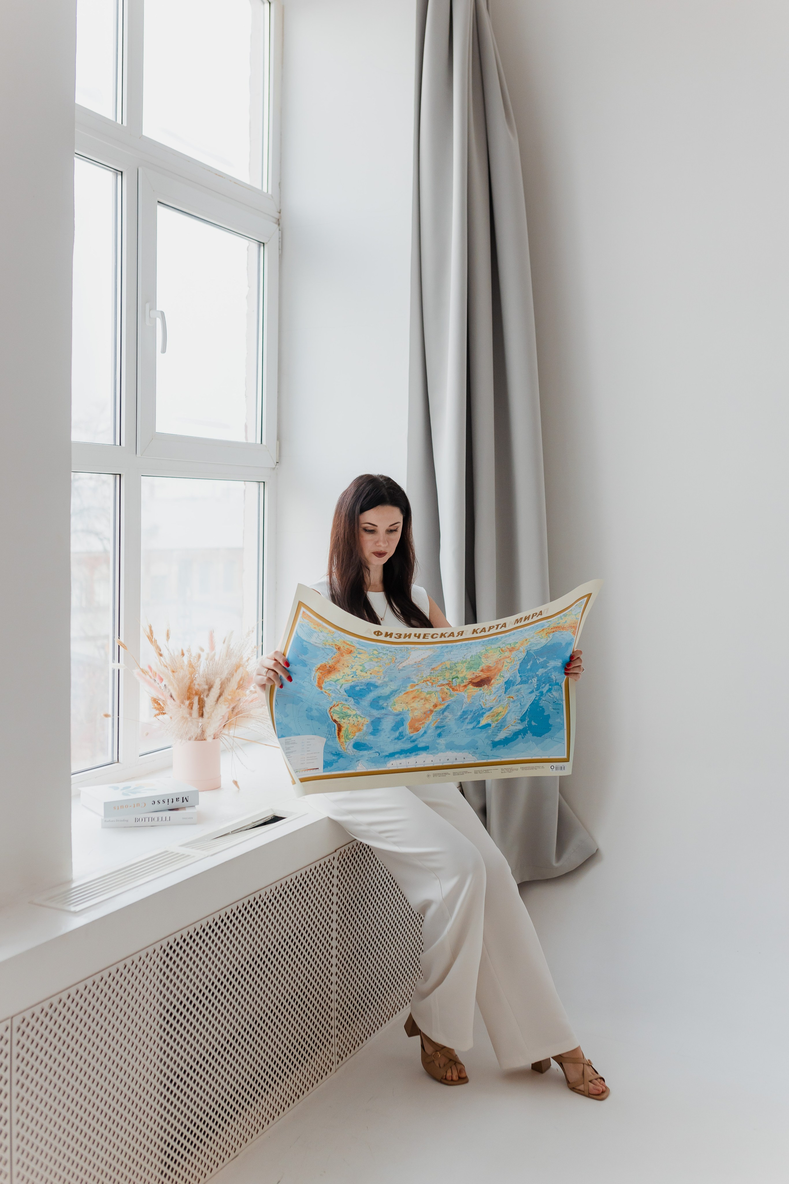 Для специалиста по туризму. Свадебный фотограф в городе Подольск МО и Москва Крылова Ирина