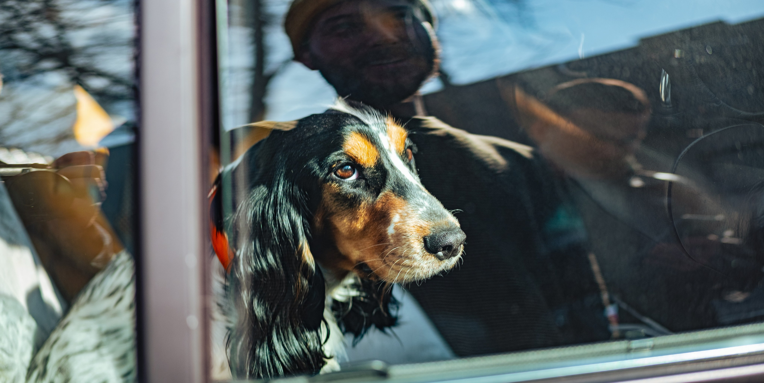 Cars&Coffee. Автомобильный фотограф в Москве Максим Москаленко