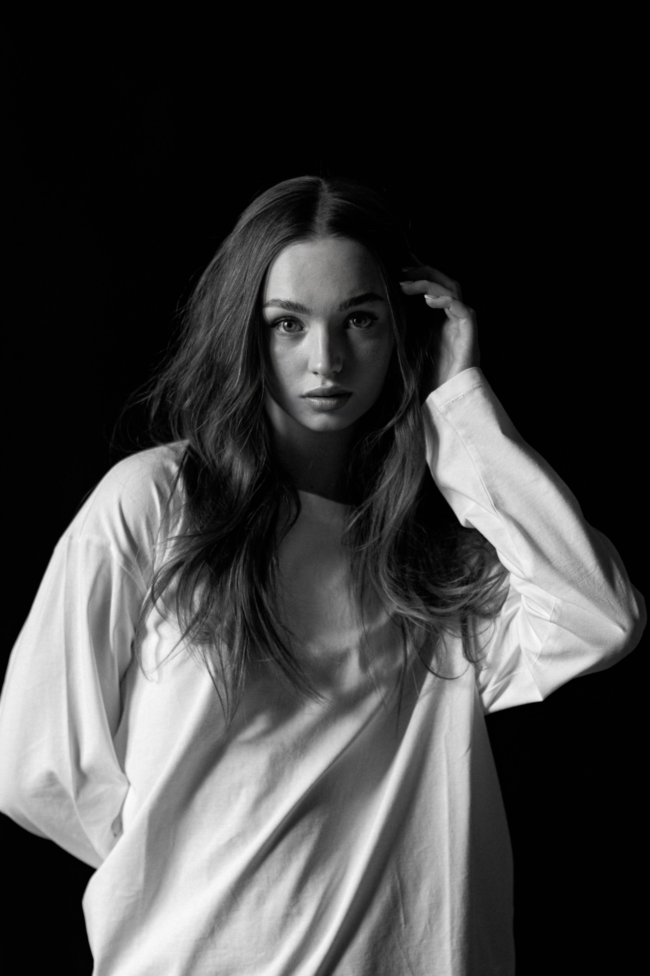 Alyona. Главная