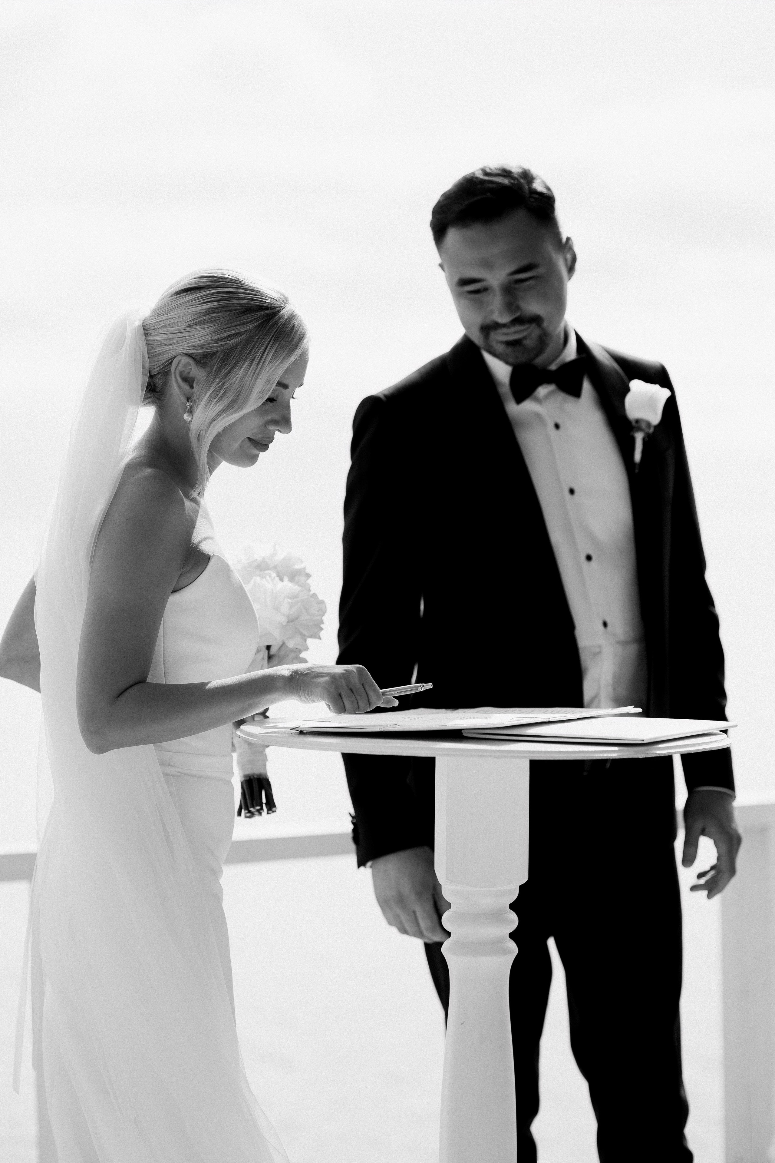 Денис & Татьяна — Санкт-Петербург. Свадебный фотограф Ричард Конвенсаров Wedding Photographer Richard & I