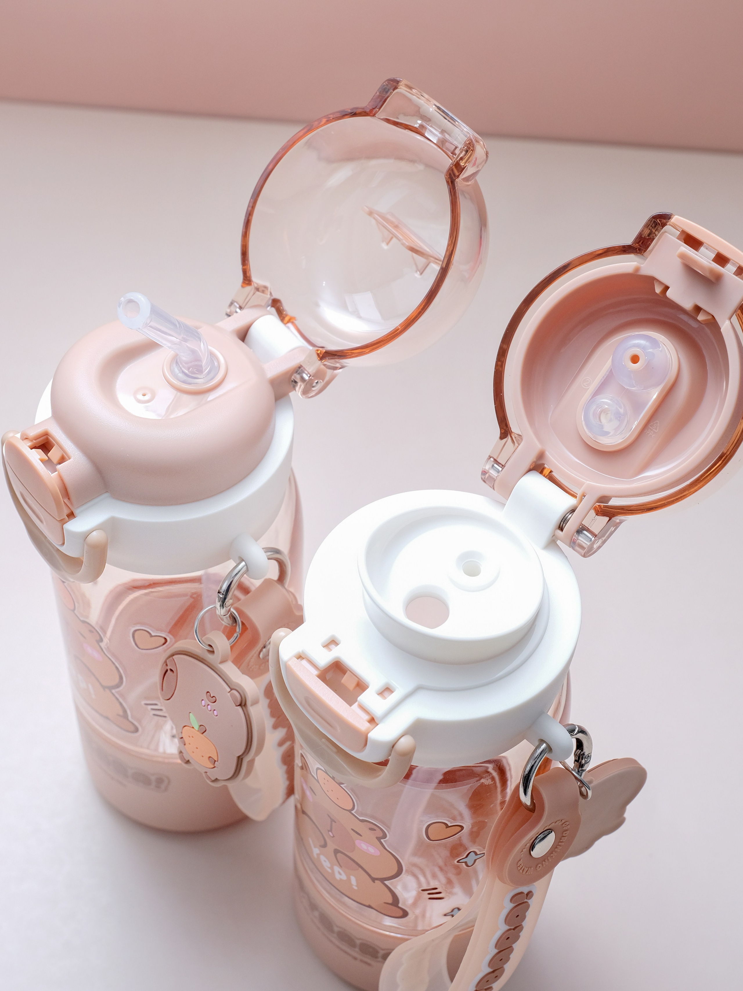 Предметная съемка. Индивидуальный и предметный фотограф Брянск, свадебные съемки. Александра Винник