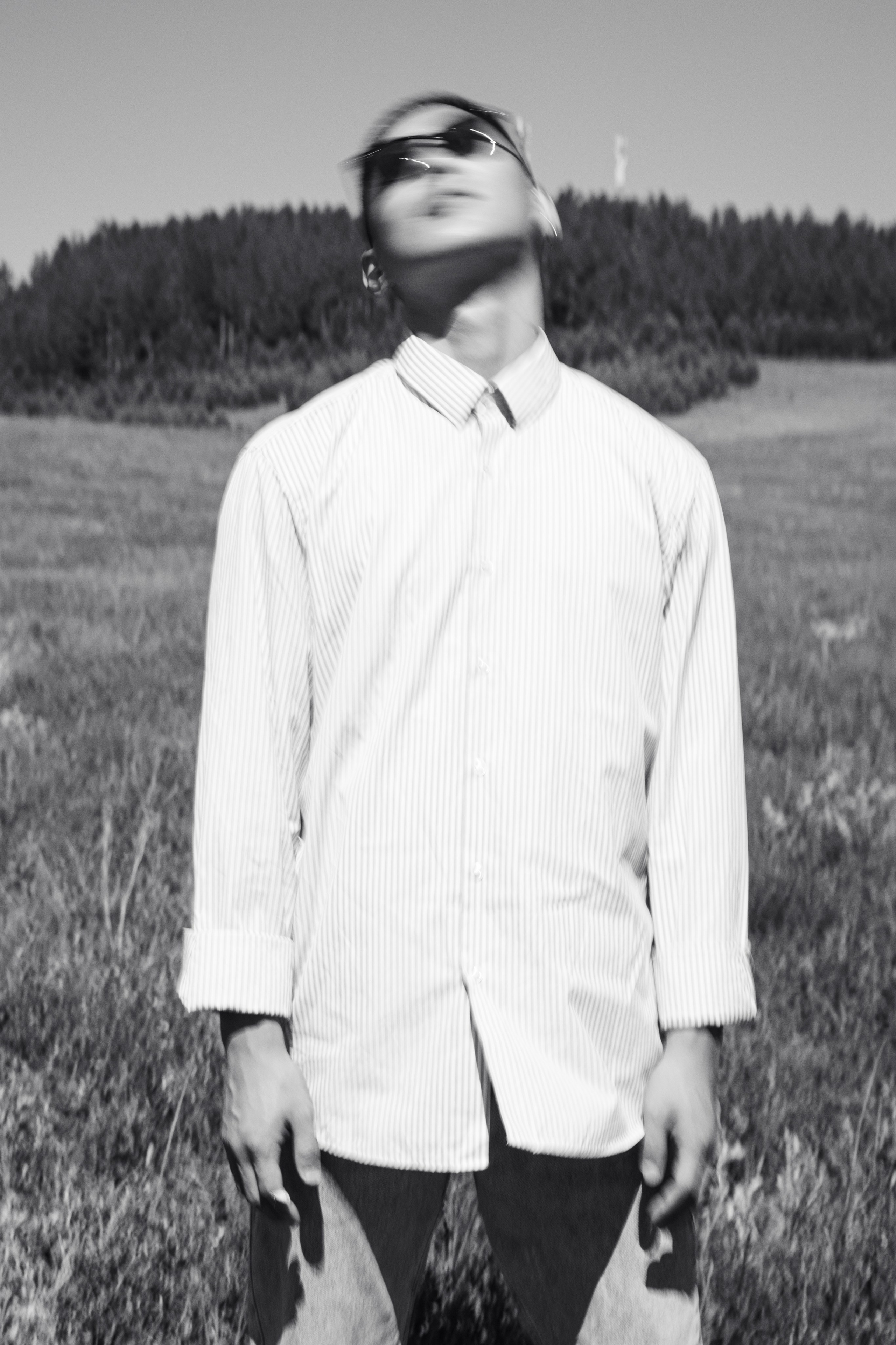 Алдар. Мансорунов Баир | Фотограф | Бурятия