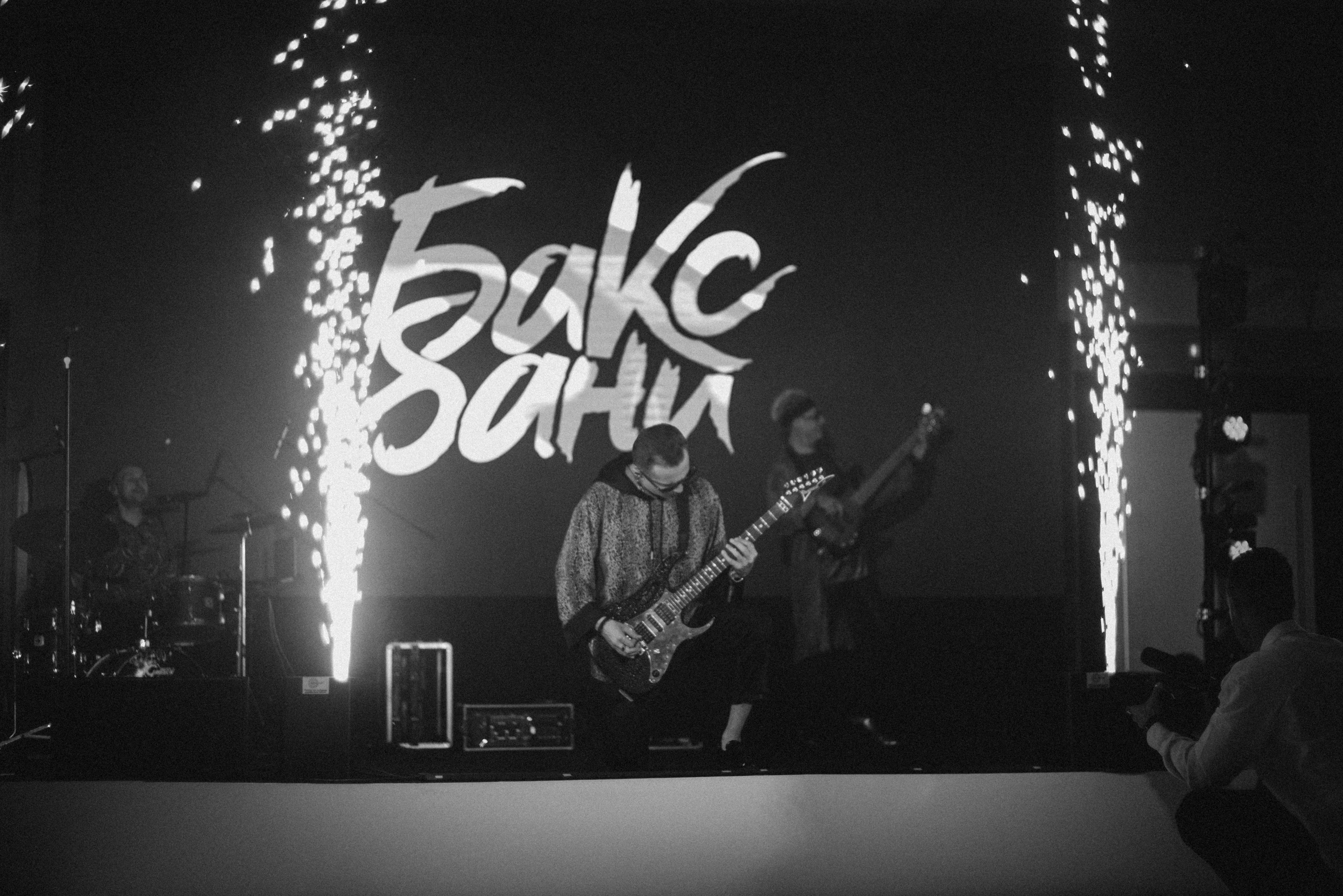 Александр и Виктория | Полный свадебный день. Выступала в качестве второго фотографа. Фотограф Санкт-Петербург, Новороссийск