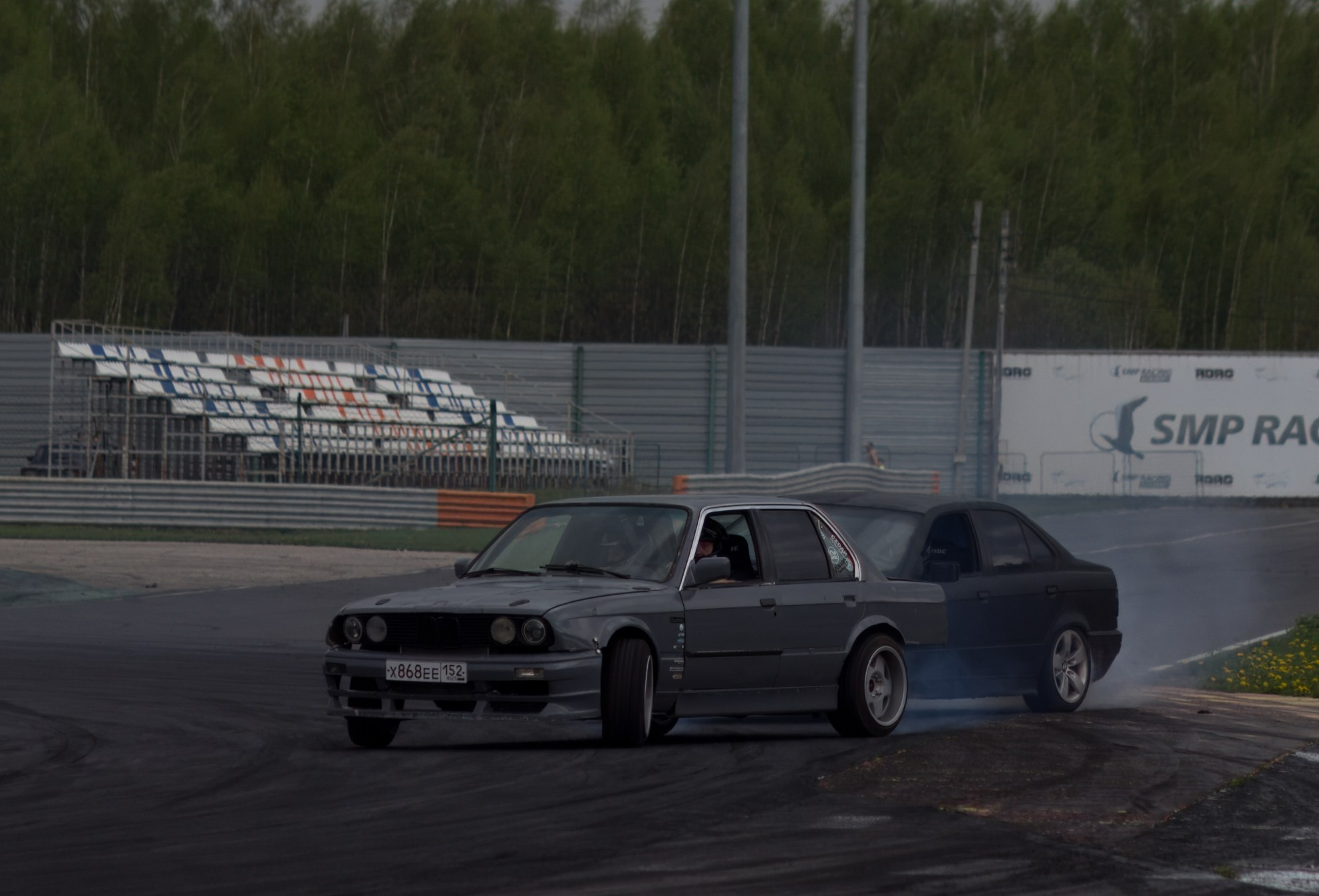 Nring 2023. Креативный фотограф Нижний Новгород Никита Корольков