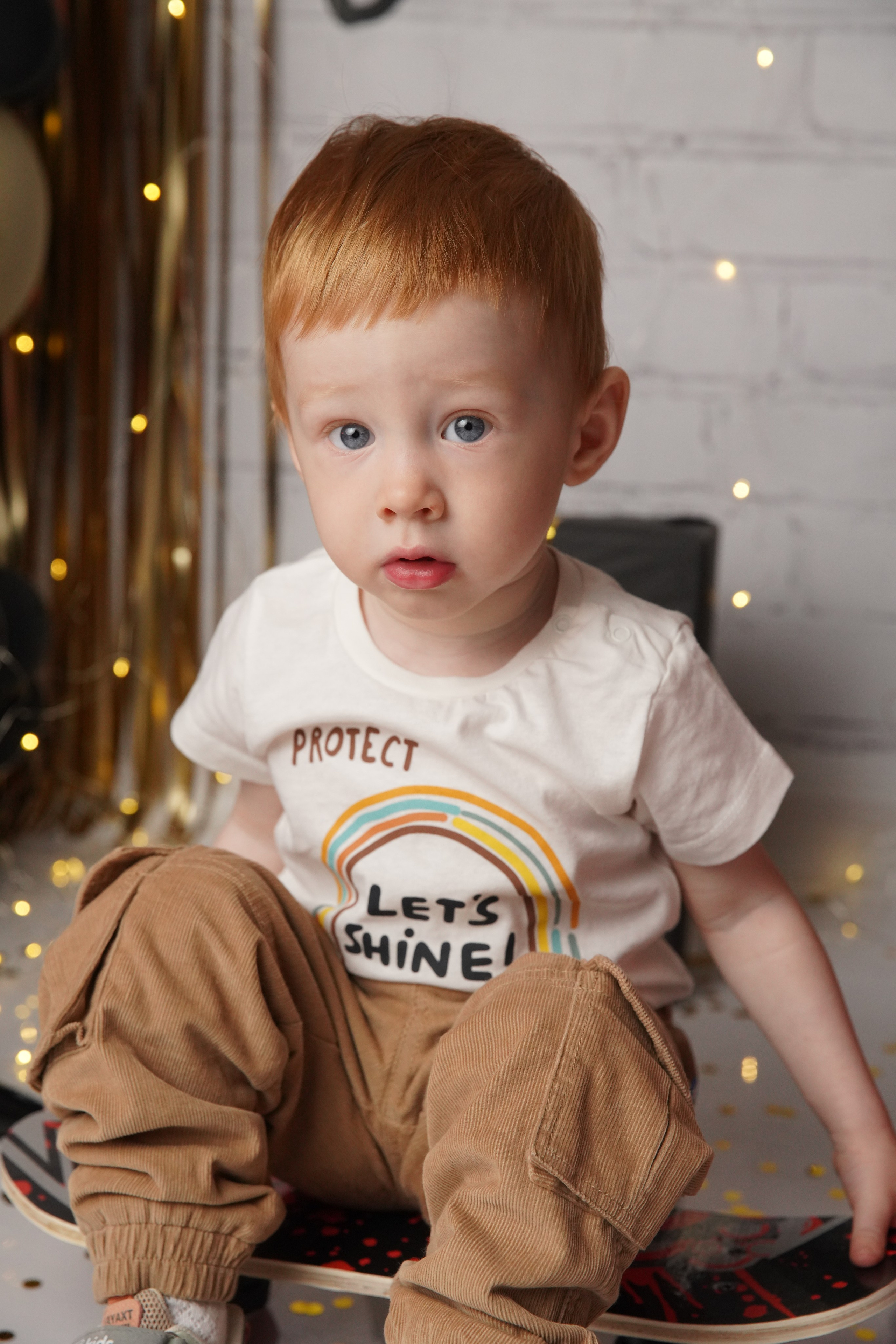 Машинка. Фотограф новорожденных. Семейный и детский фотограф в городе Сургуте