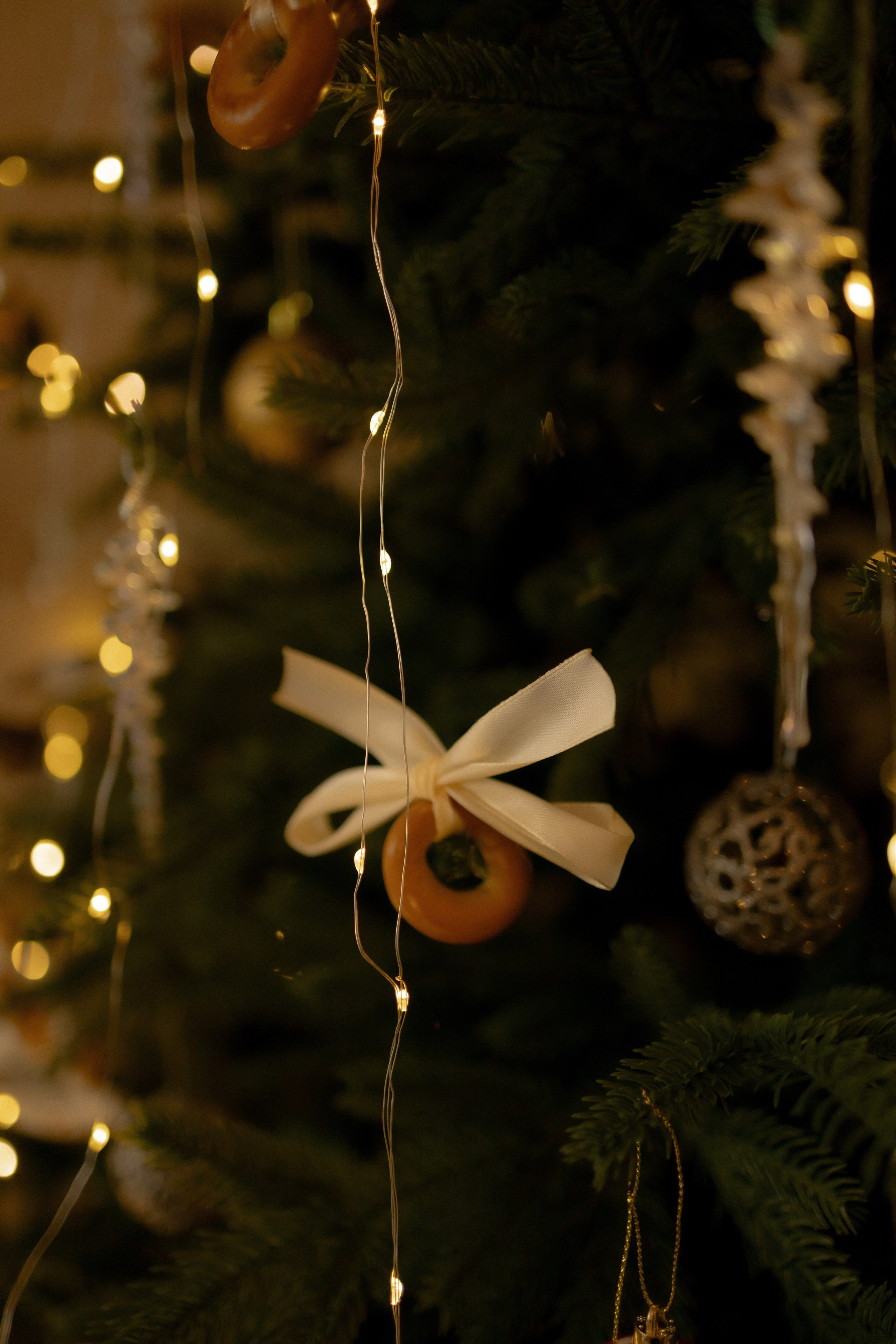 Мама и Руслан. Фотограф Татьяна Семенова