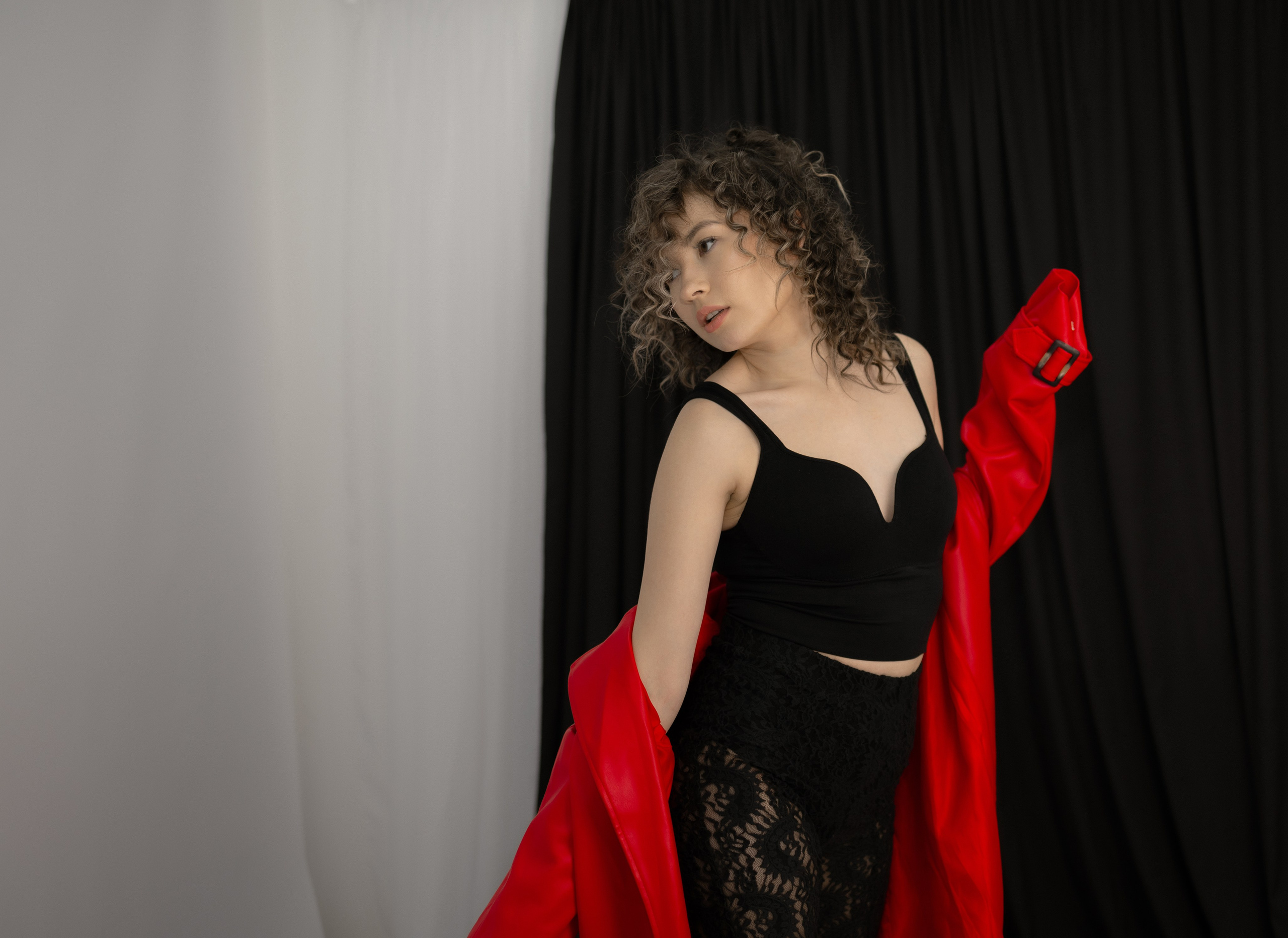 Роза. Фотограф Татьяна Семенова