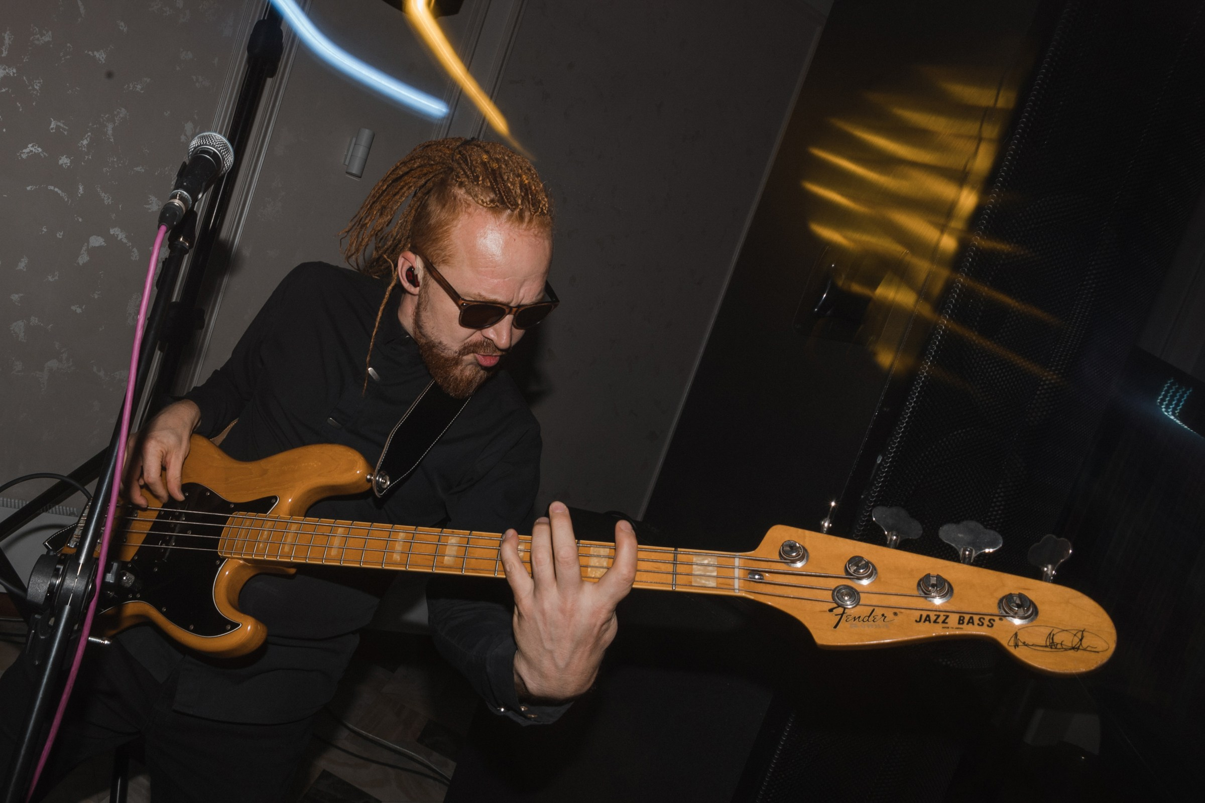 Tigran + Valeria. Антон Айрис | Anton Iris — стильно сниму твою свадьбу и депрессию